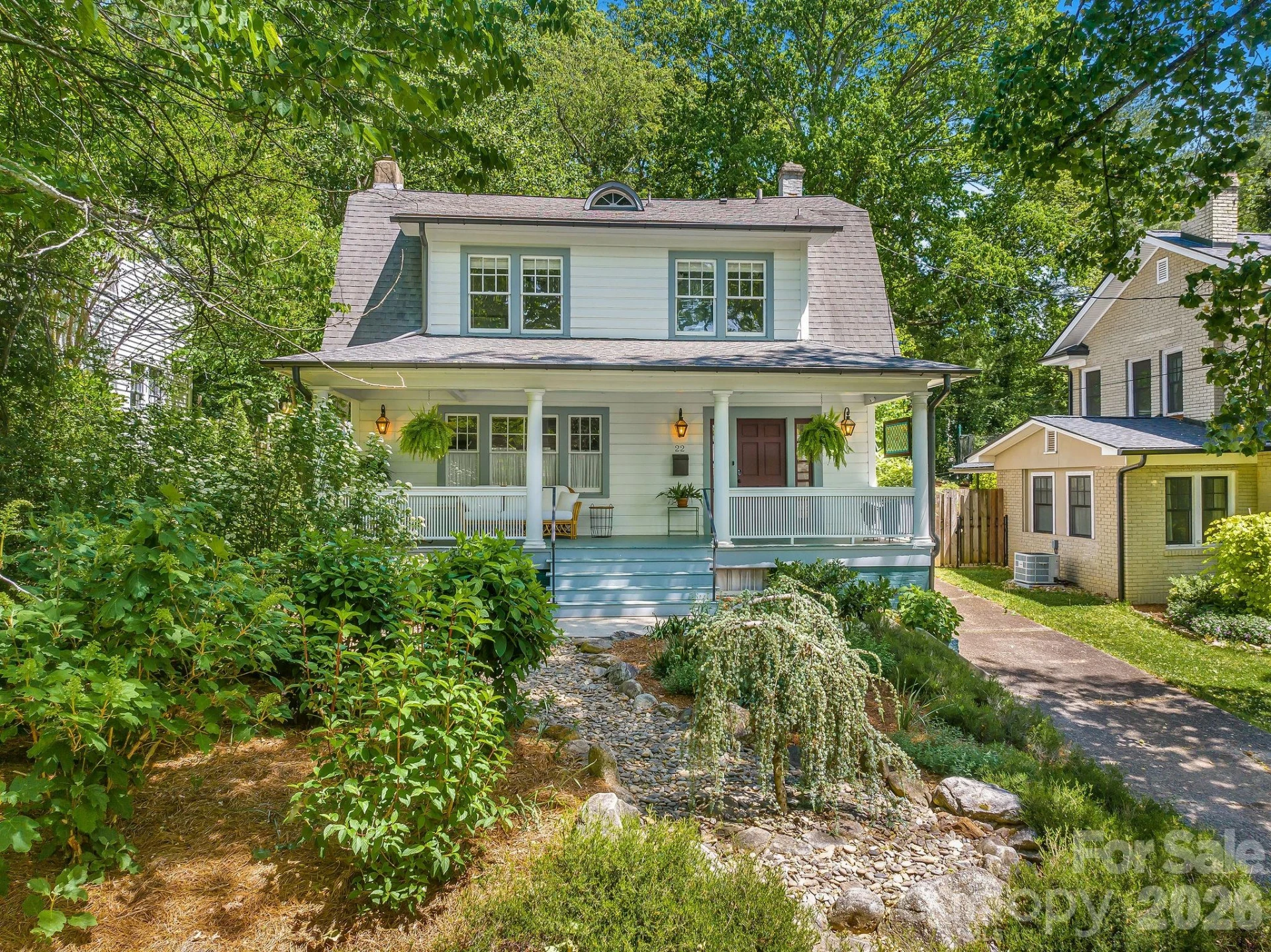 22 Westover Drive - Photo 5
