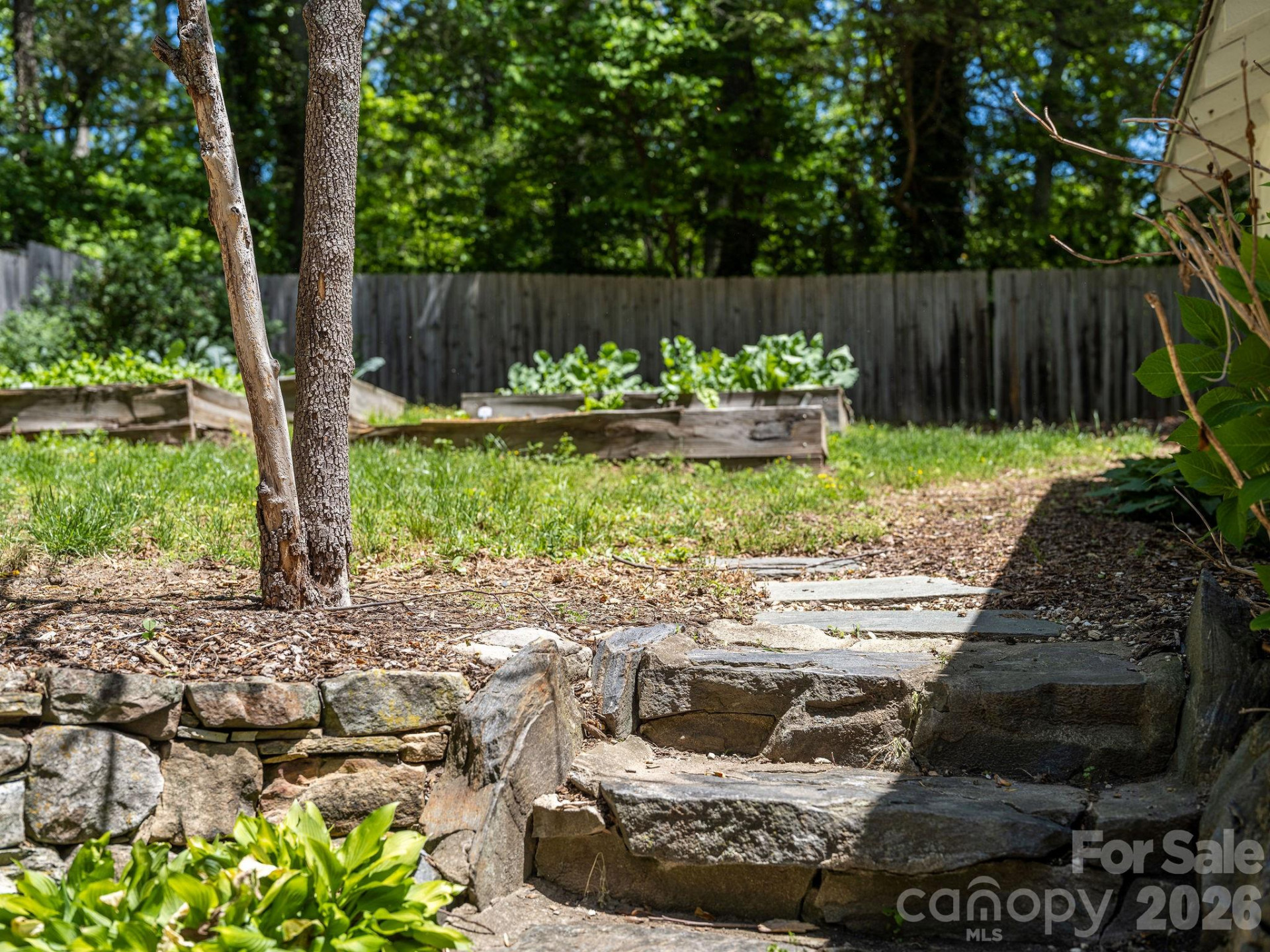 22 Westover Drive - Photo 41