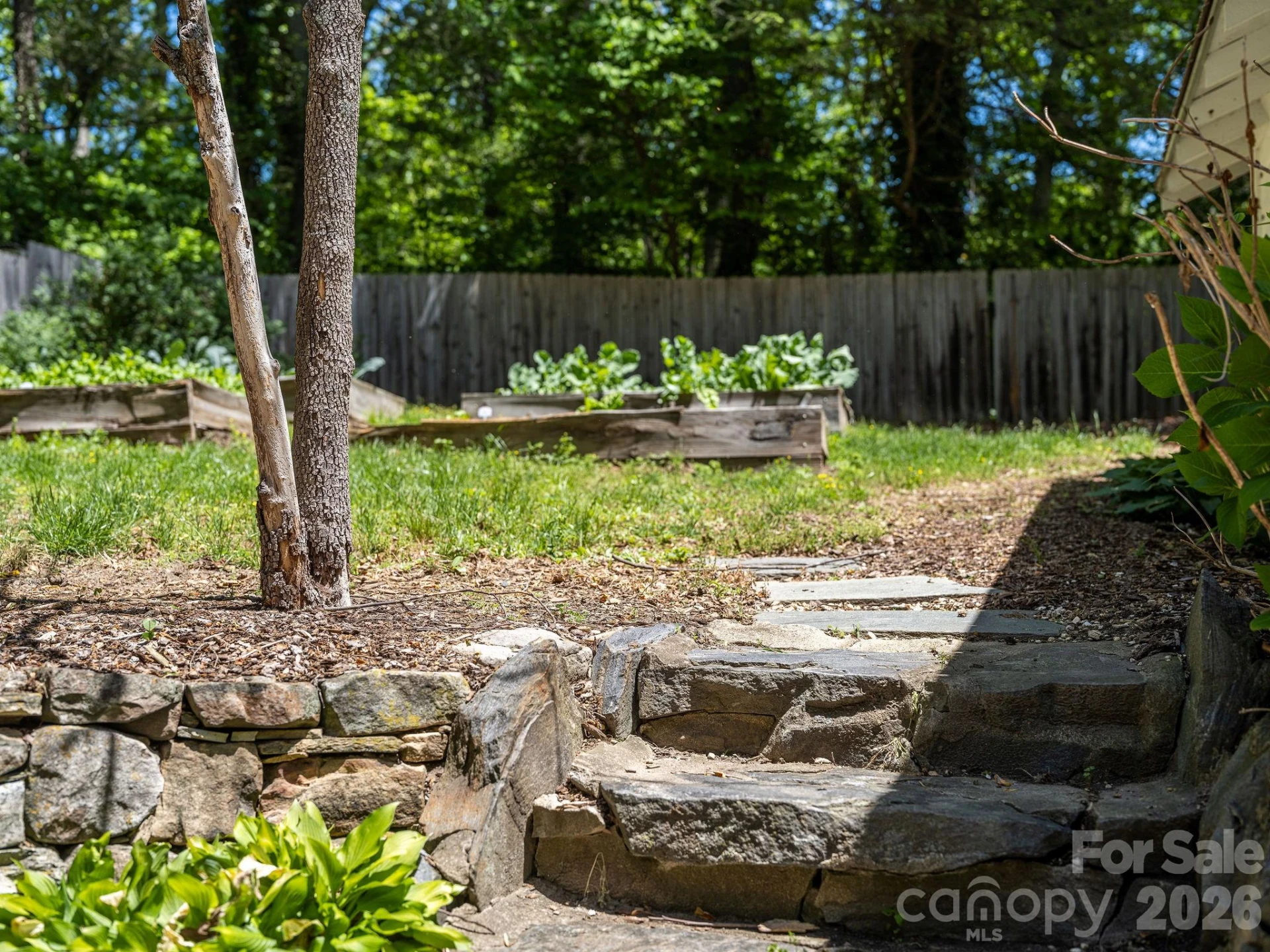 22 Westover Drive - Photo 41