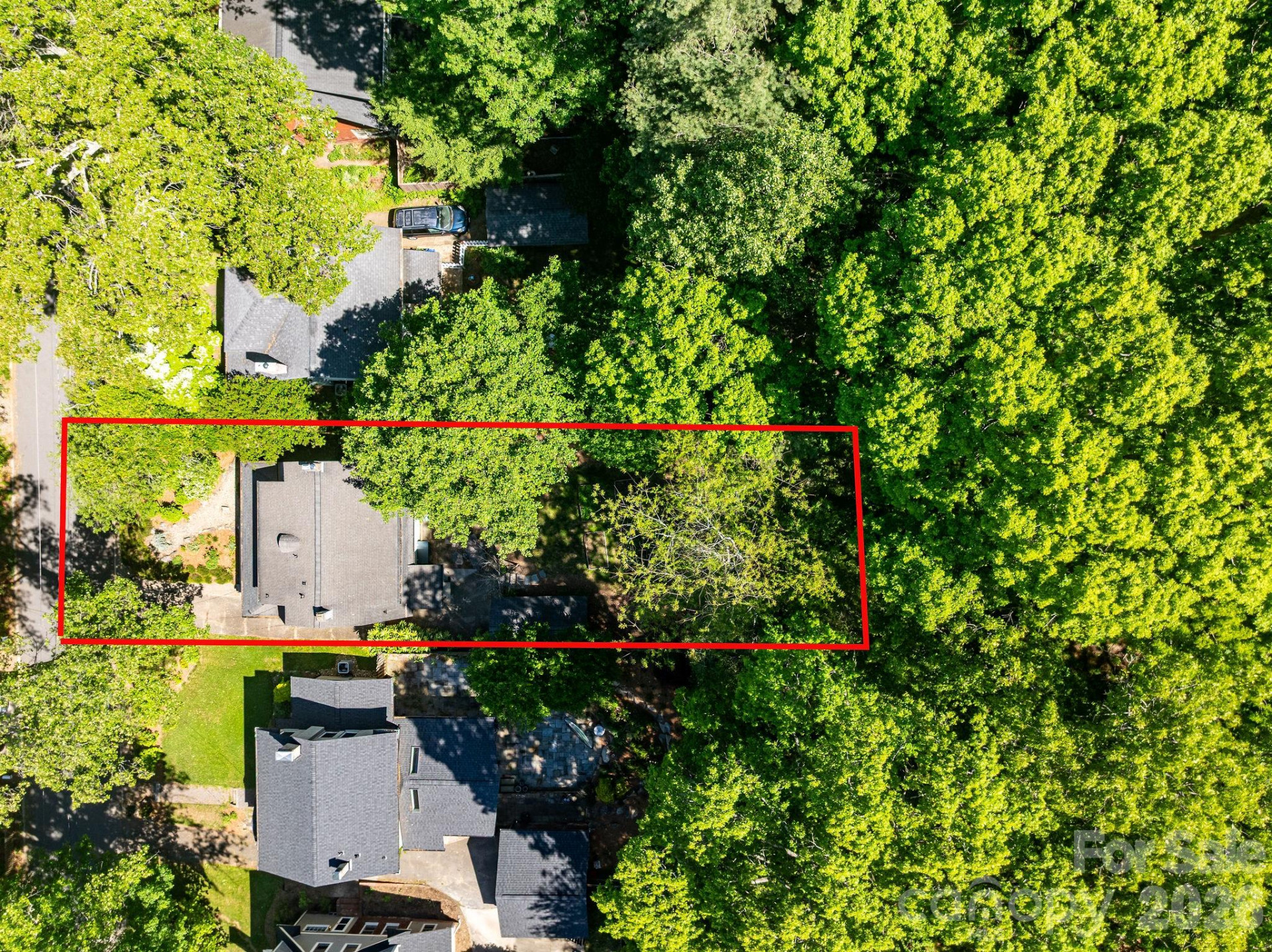 22 Westover Drive - Photo 42