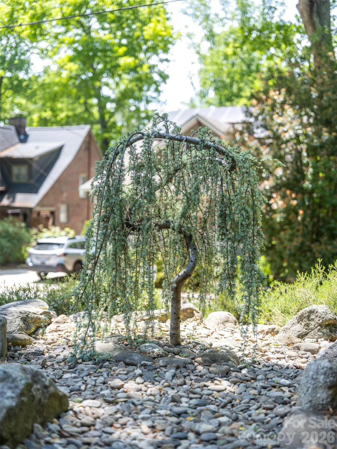 22 Westover Drive - Photo 43