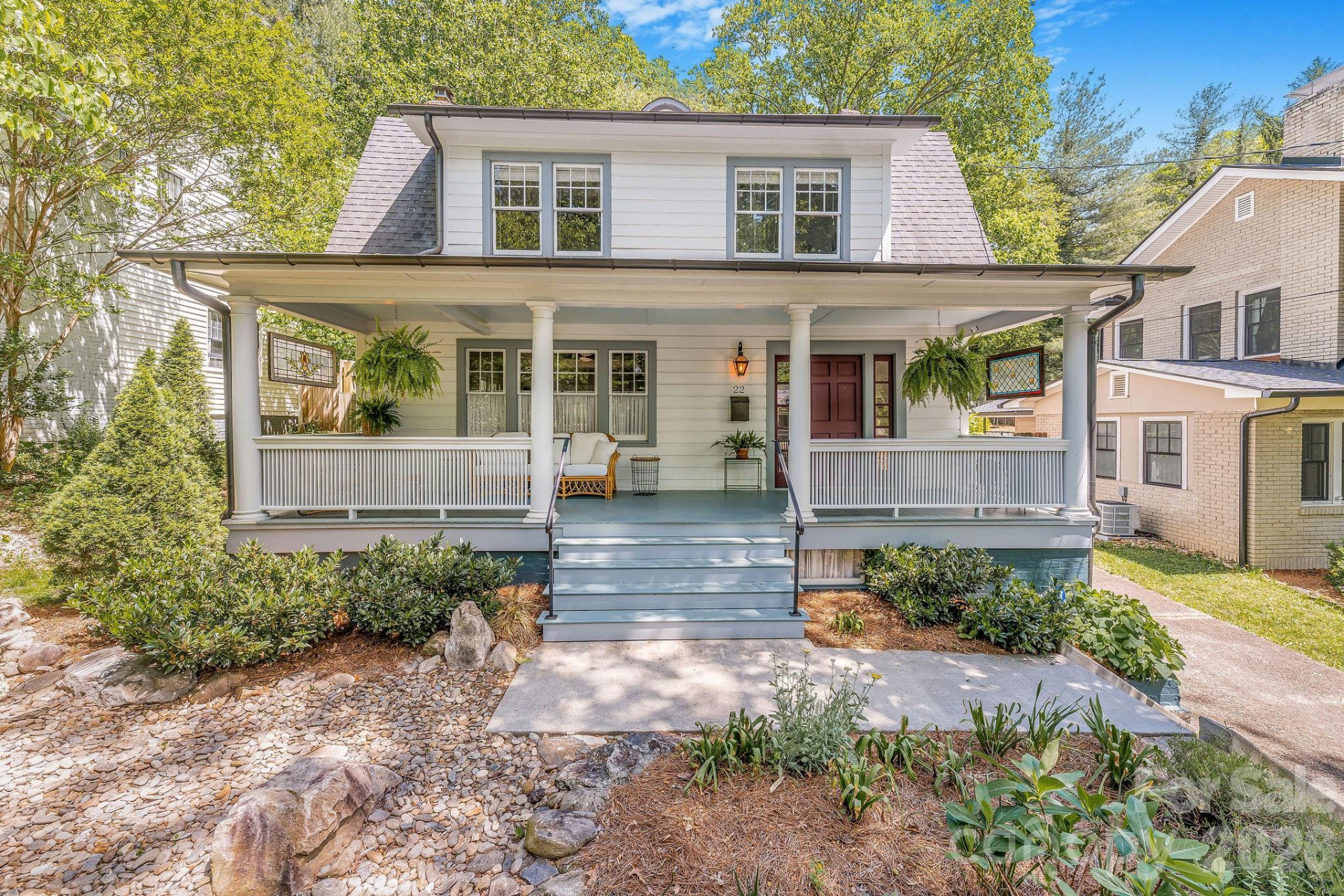 22 Westover Drive - Photo 44