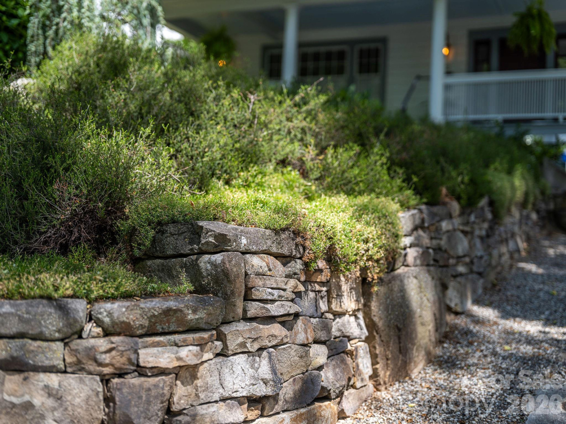 22 Westover Drive - Photo 7