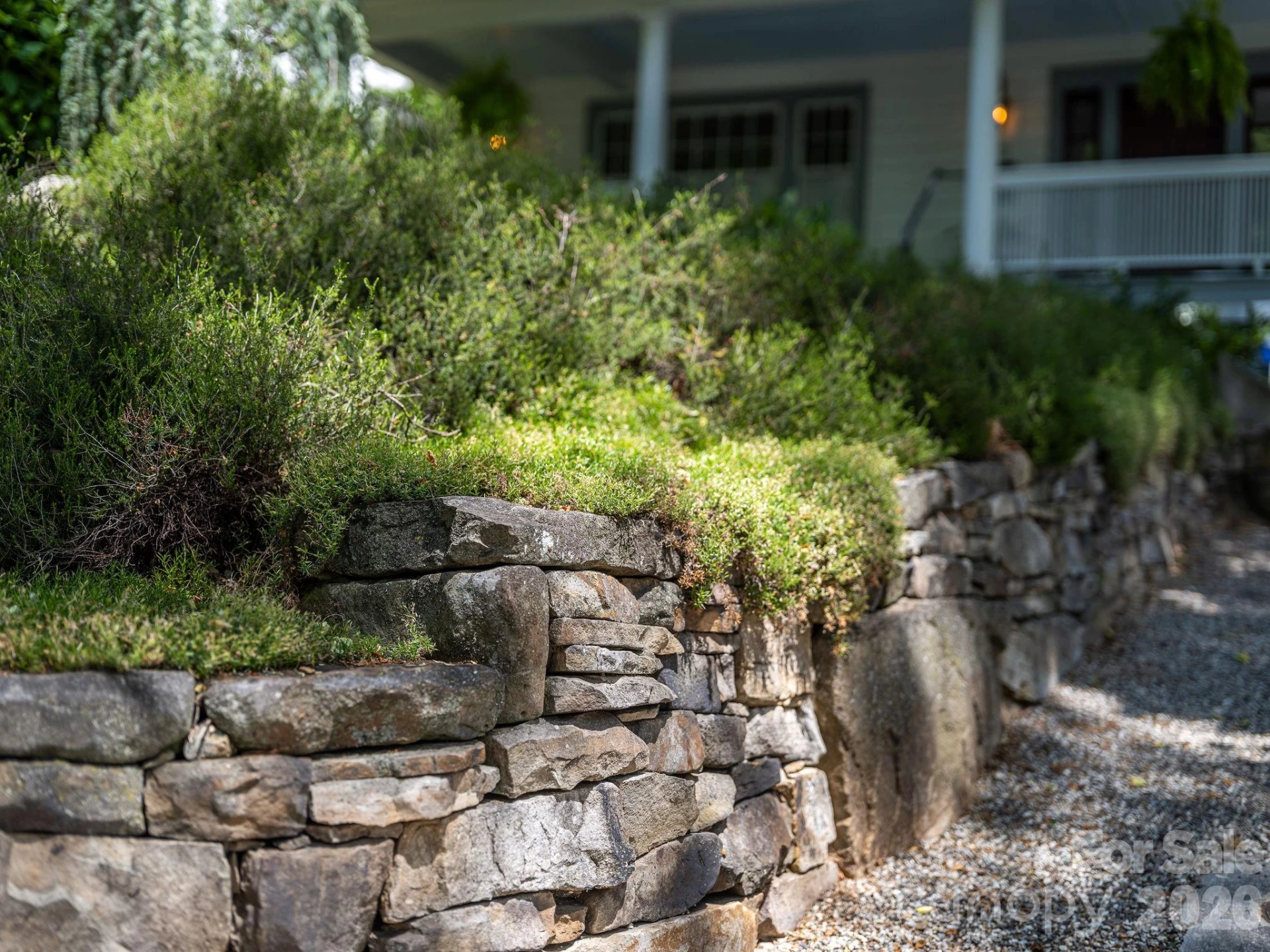 22 Westover Drive - Photo 7