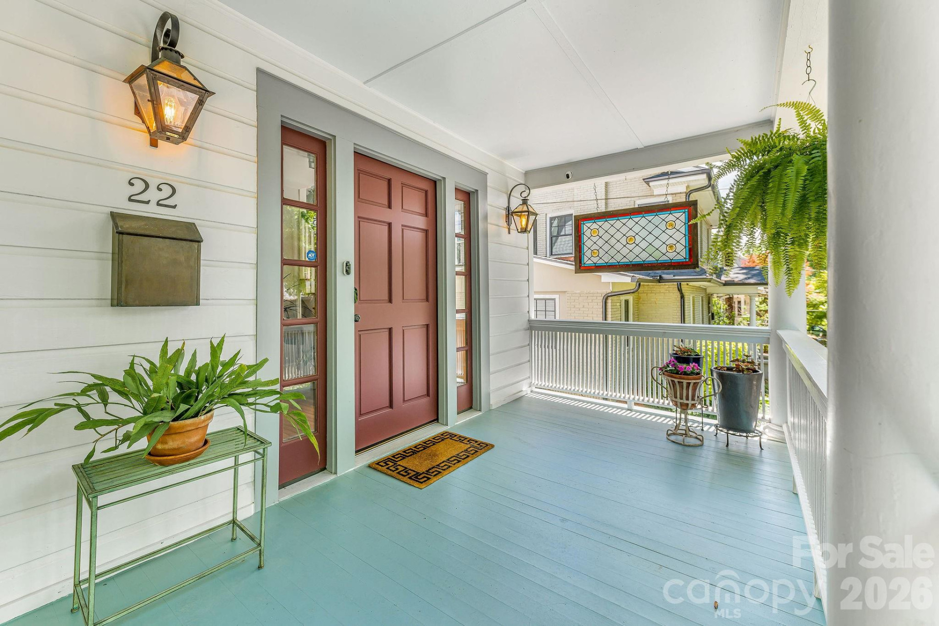 22 Westover Drive - Photo 8