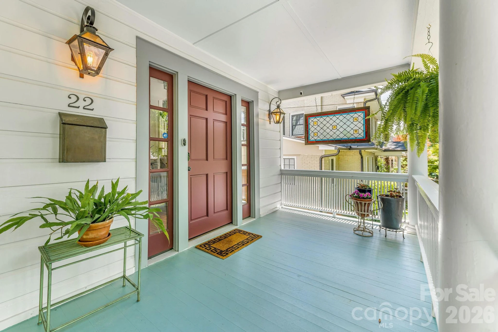 22 Westover Drive - Photo 8