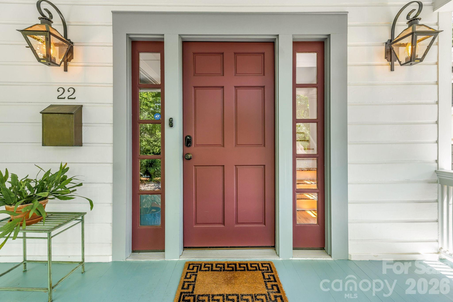 22 Westover Drive - Photo 9