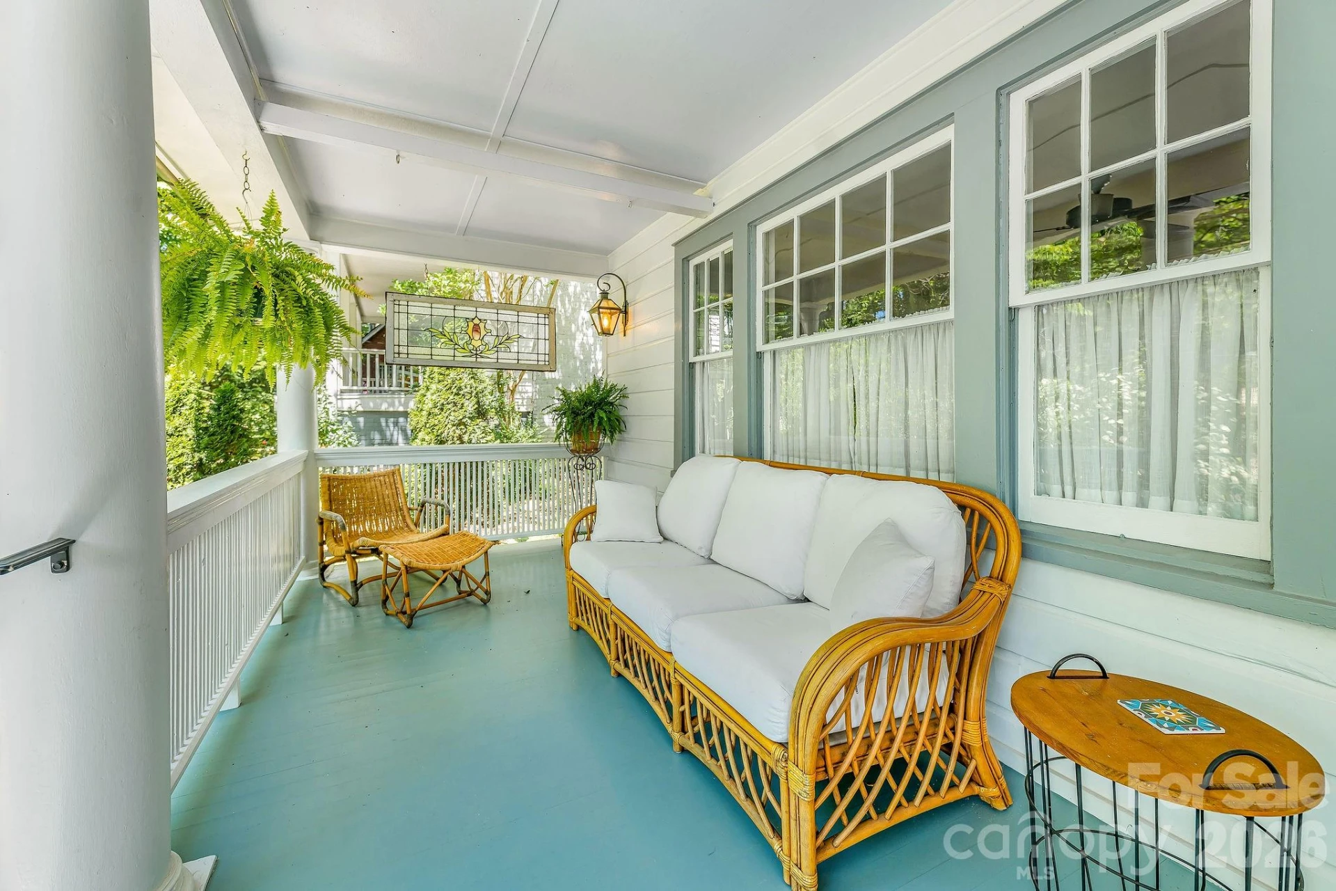 22 Westover Drive - Photo 10