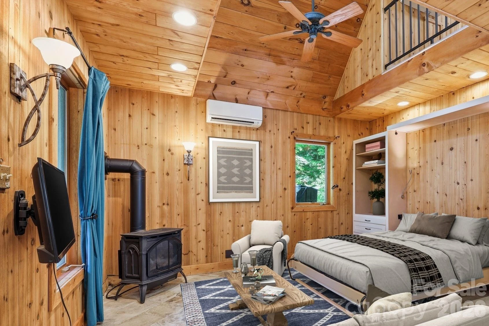 98 Sparkling Springs Road - Photo 11
