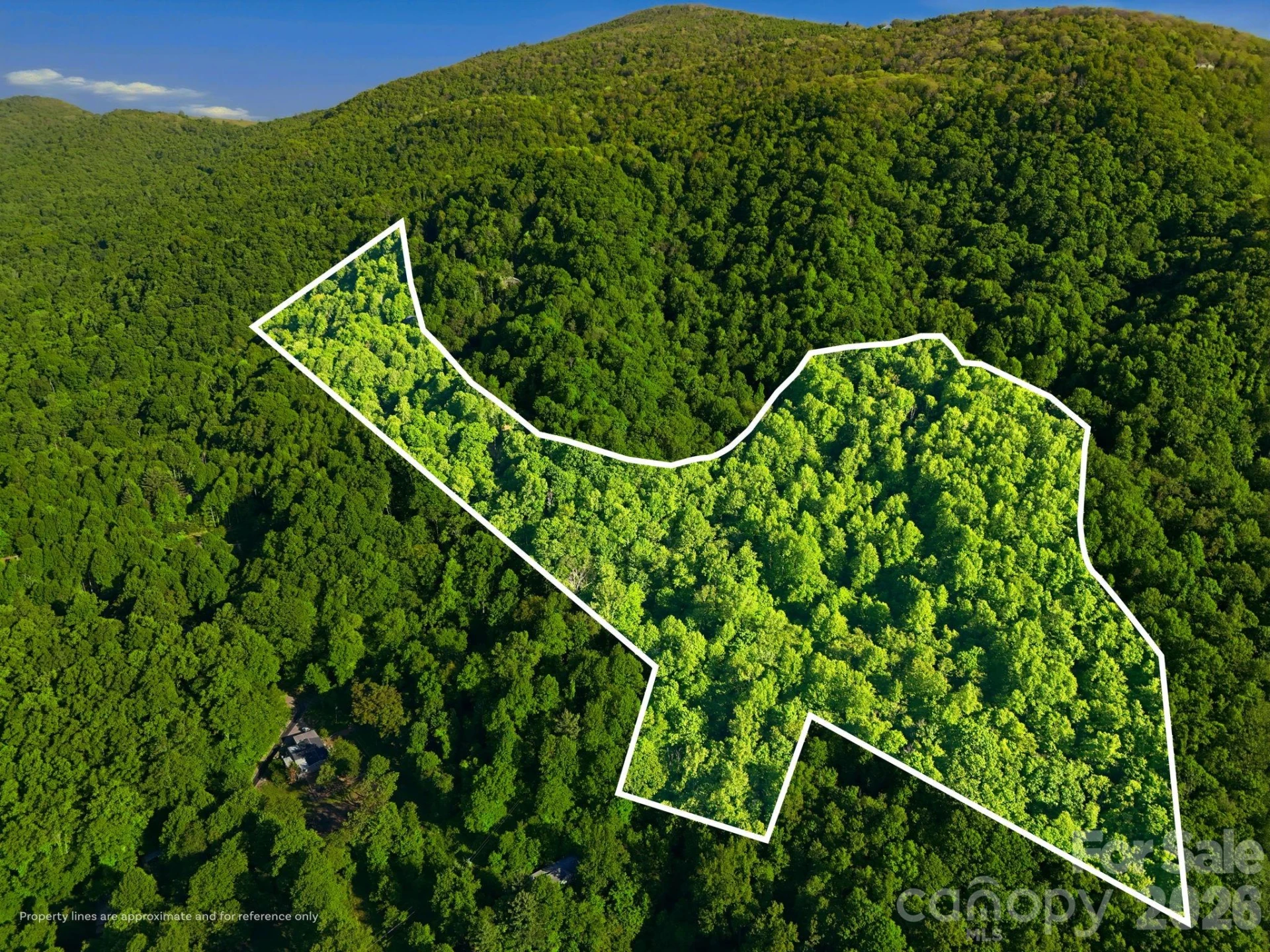 98 Sparkling Springs Road - Photo 48