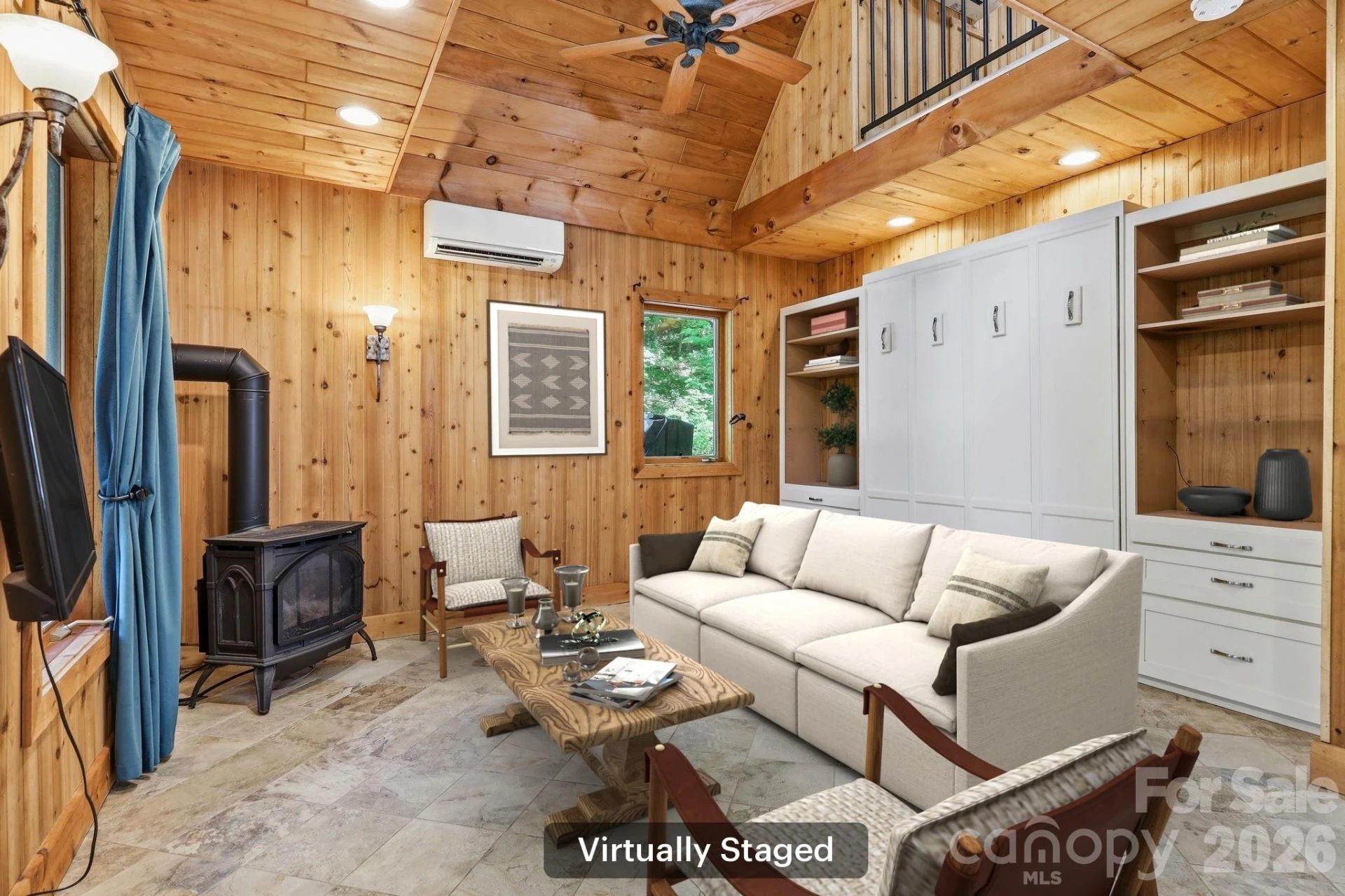 98 Sparkling Springs Road - Photo 9