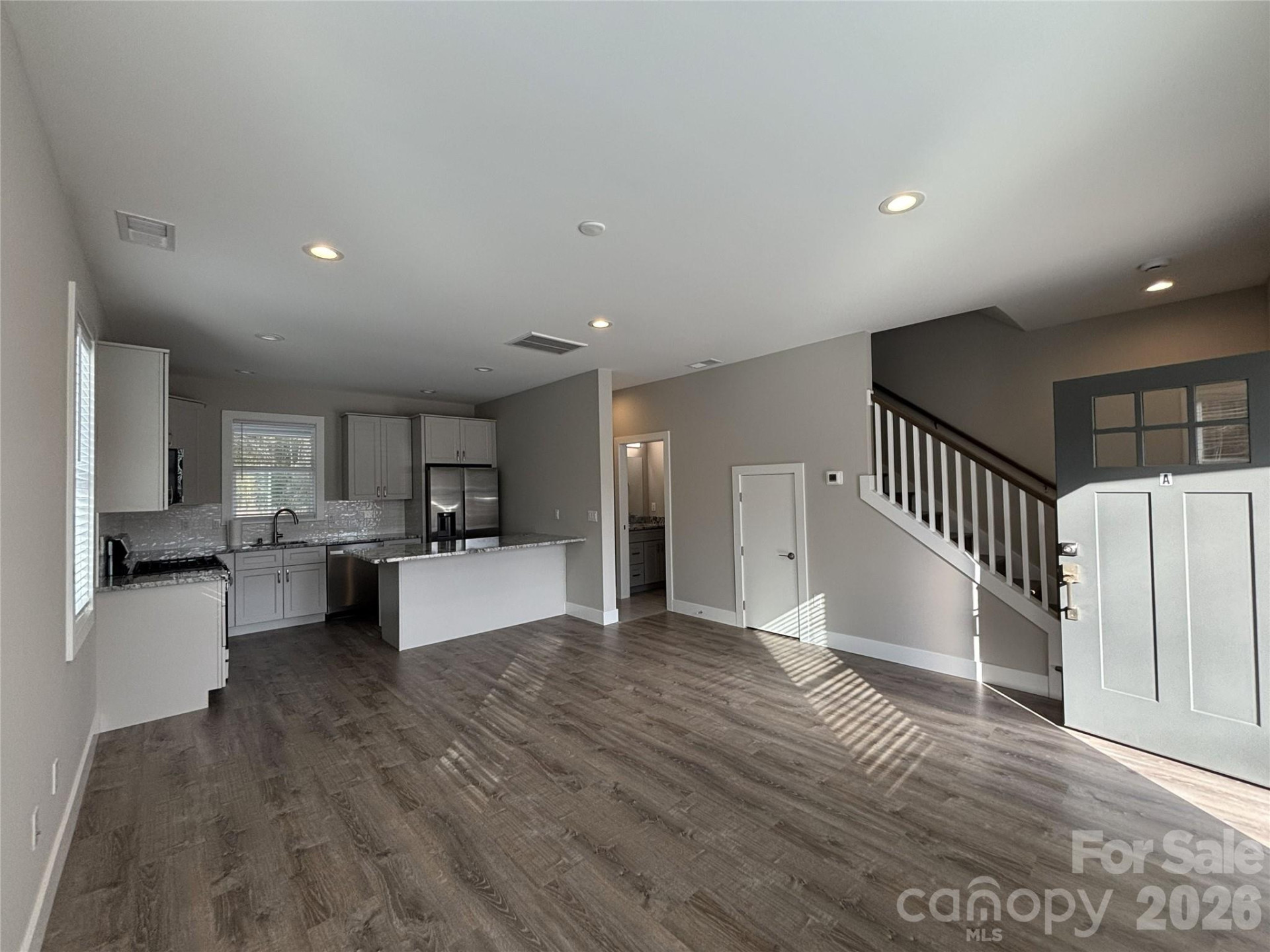 128 Rock Hill Road - Photo 2