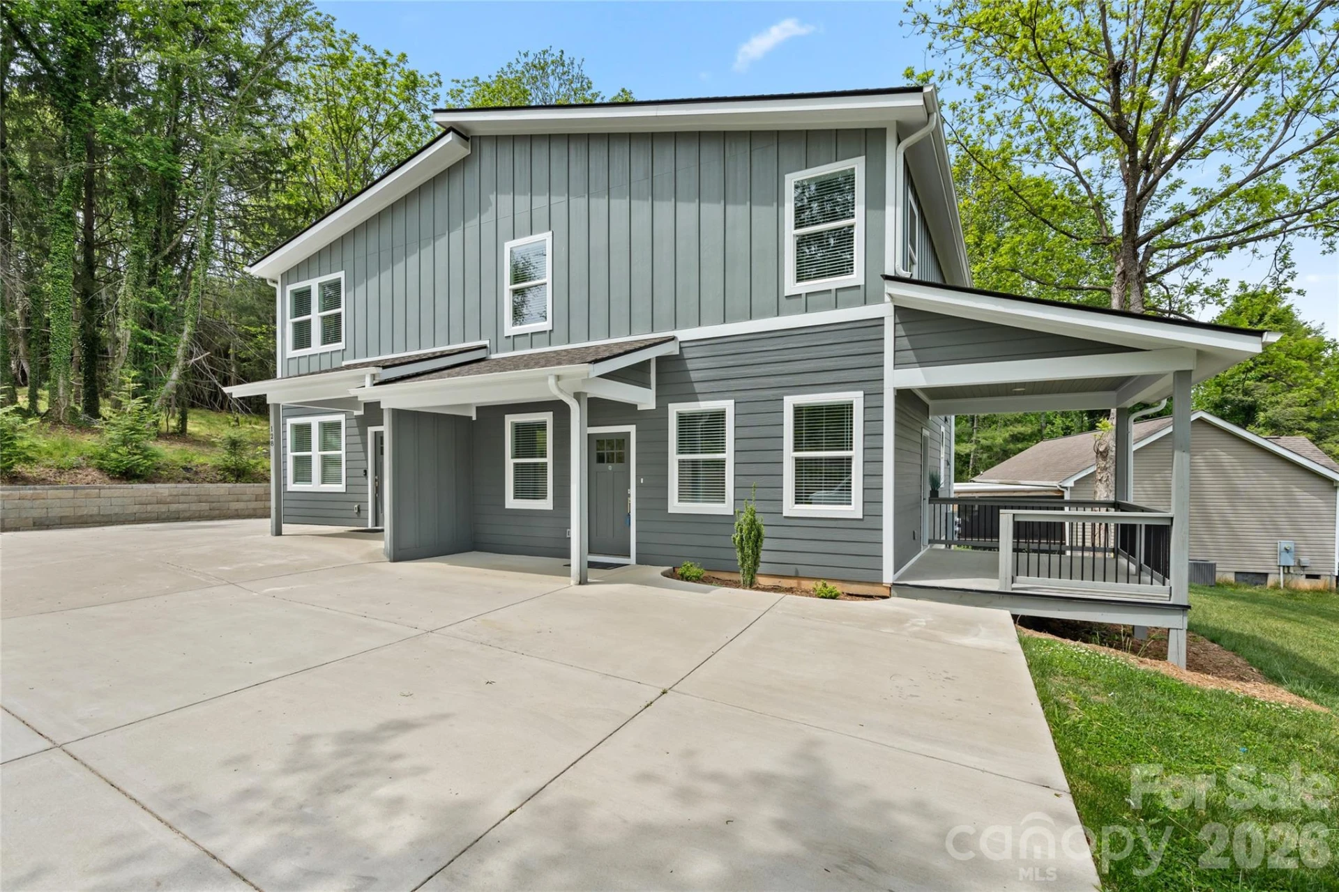 128 Rock Hill Road - Photo 2