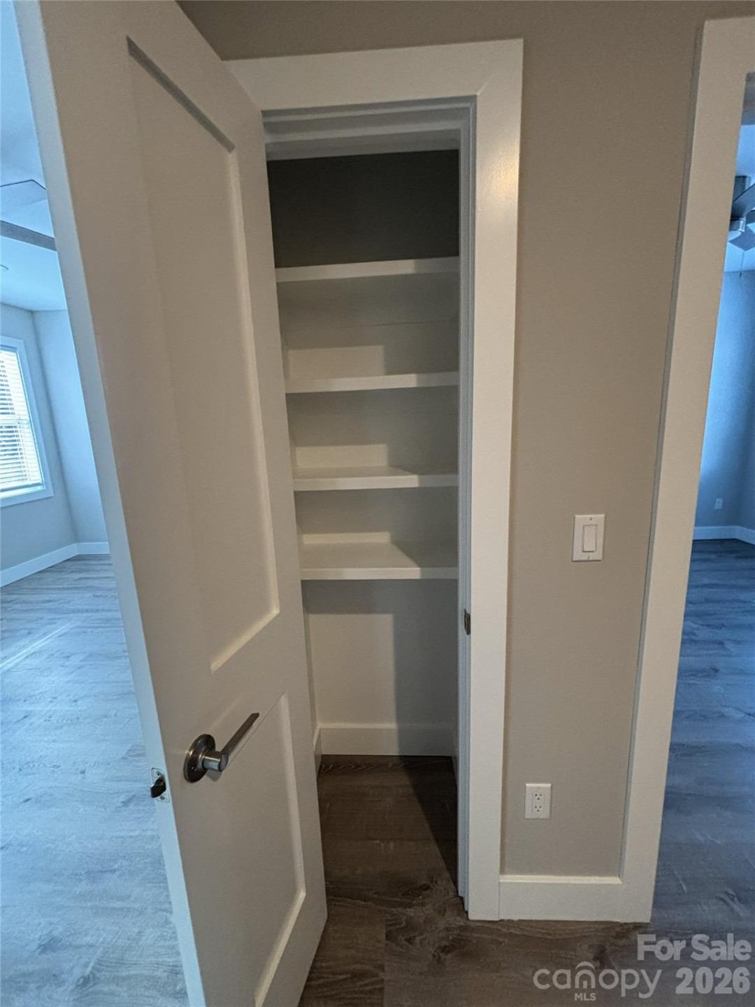 128 Rock Hill Road - Photo 11