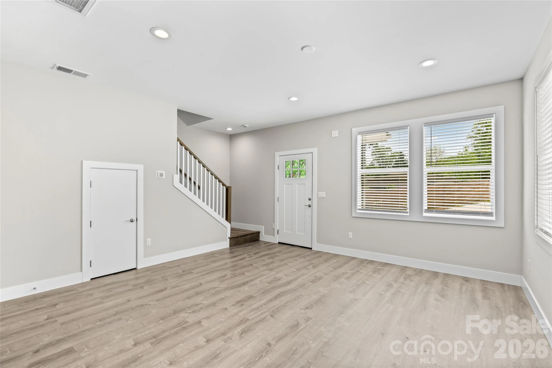 128 Rock Hill Road - Photo 11