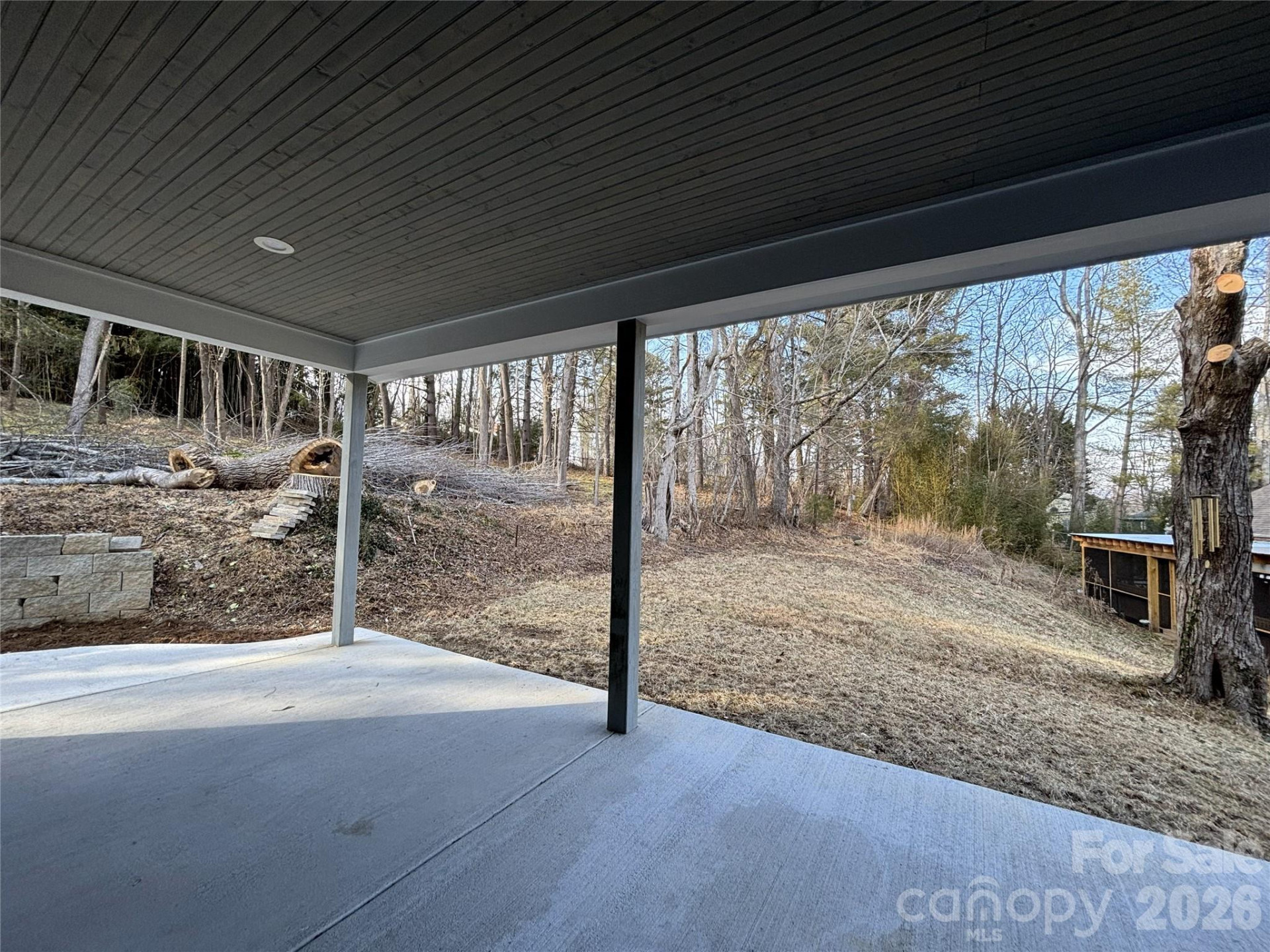 128 Rock Hill Road - Photo 12