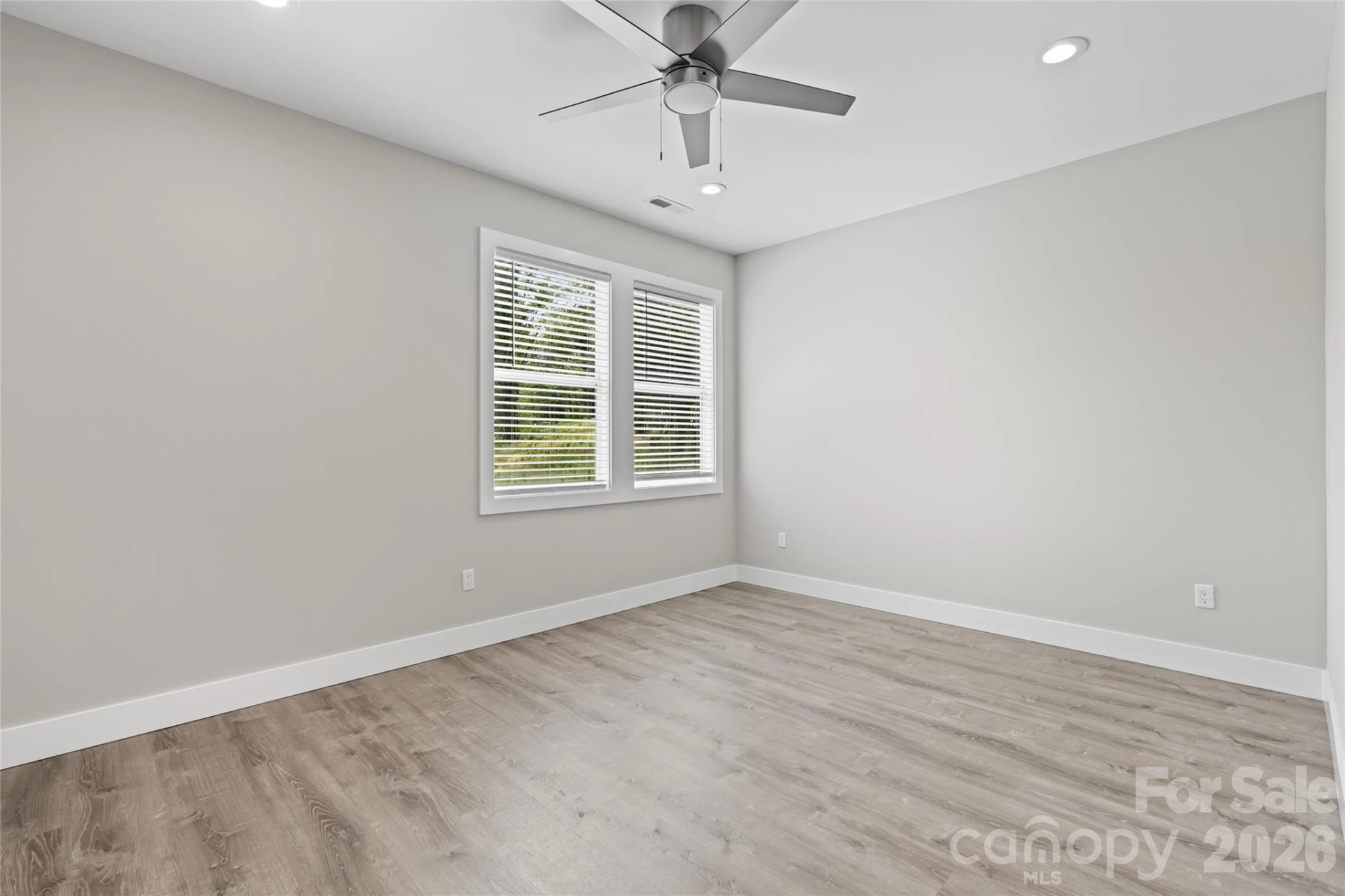 128 Rock Hill Road - Photo 12
