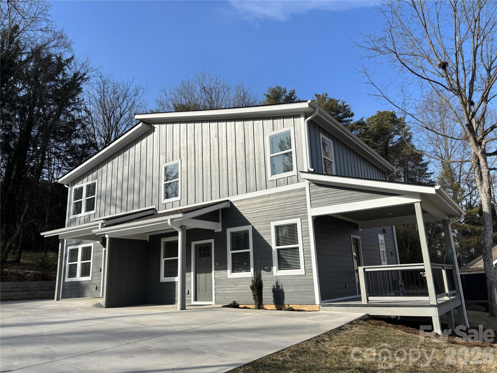 128 Rock Hill Road - Photo 13