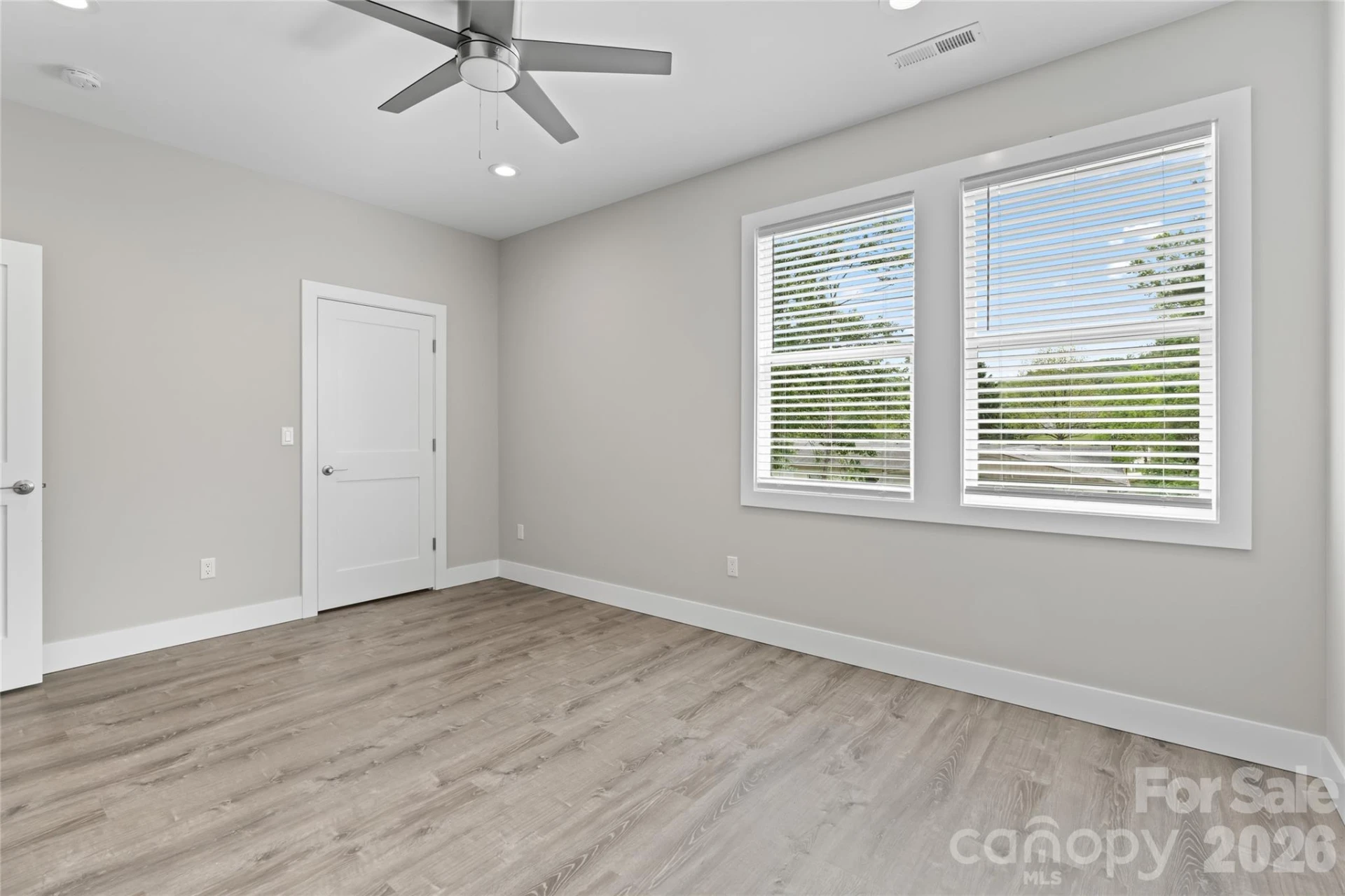 128 Rock Hill Road - Photo 13