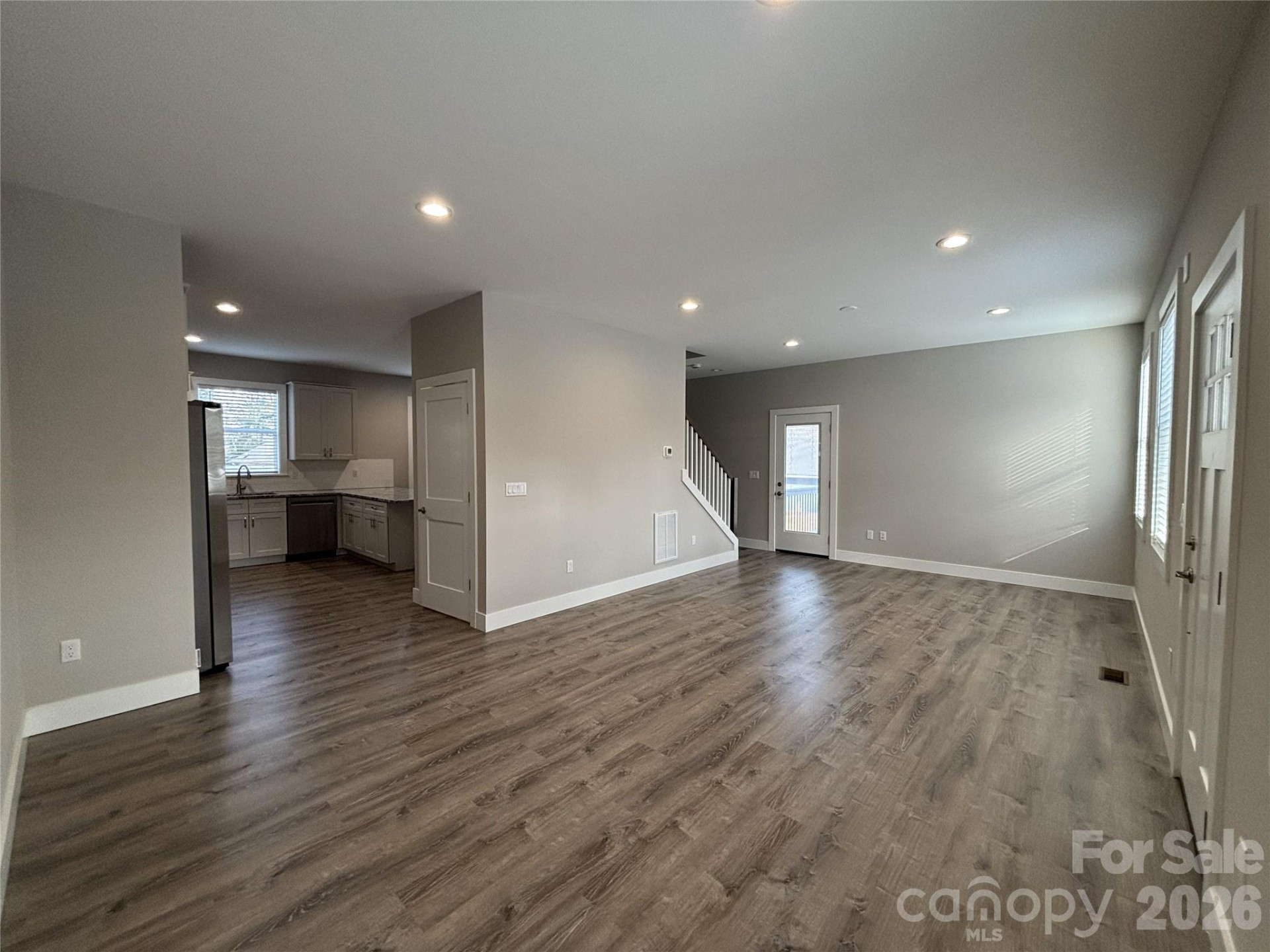 128 Rock Hill Road - Photo 14