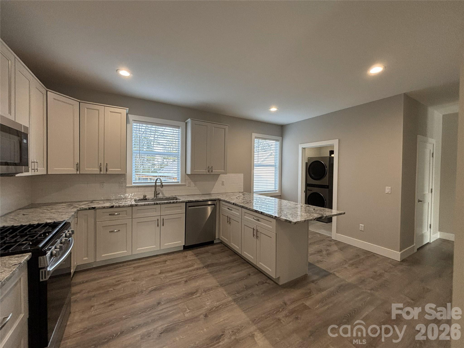 128 Rock Hill Road - Photo 15