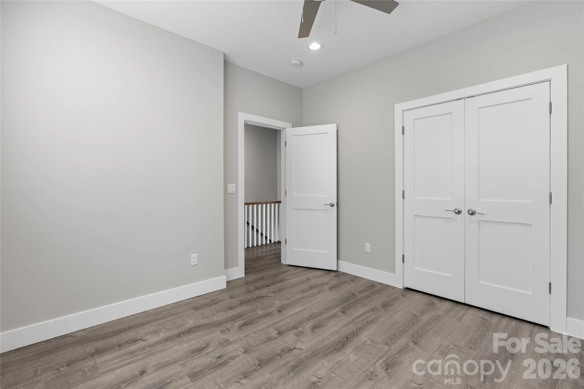 128 Rock Hill Road - Photo 15