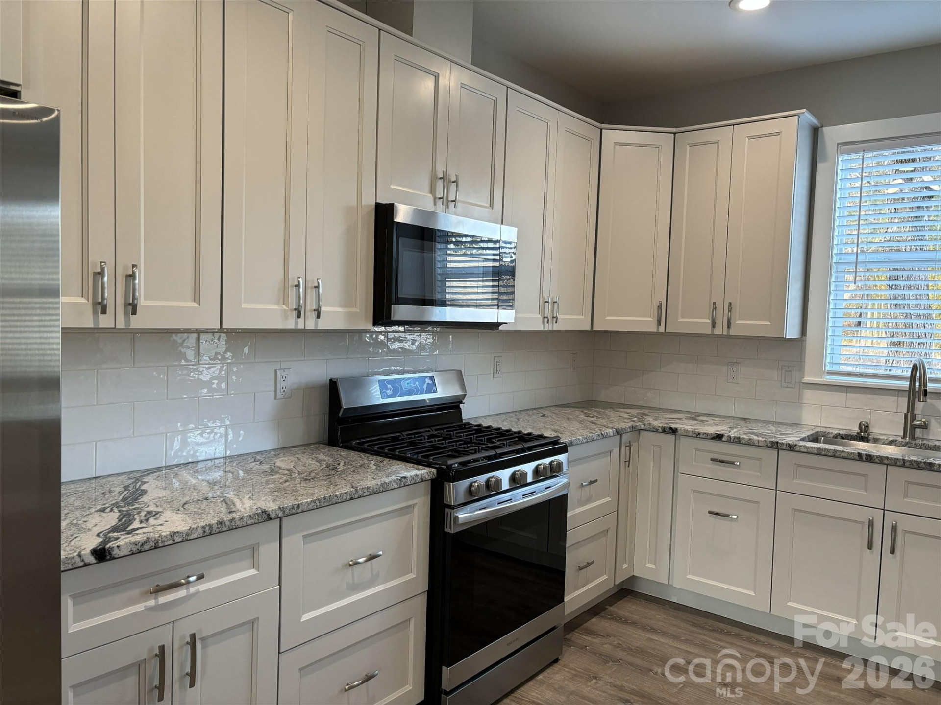 128 Rock Hill Road - Photo 16