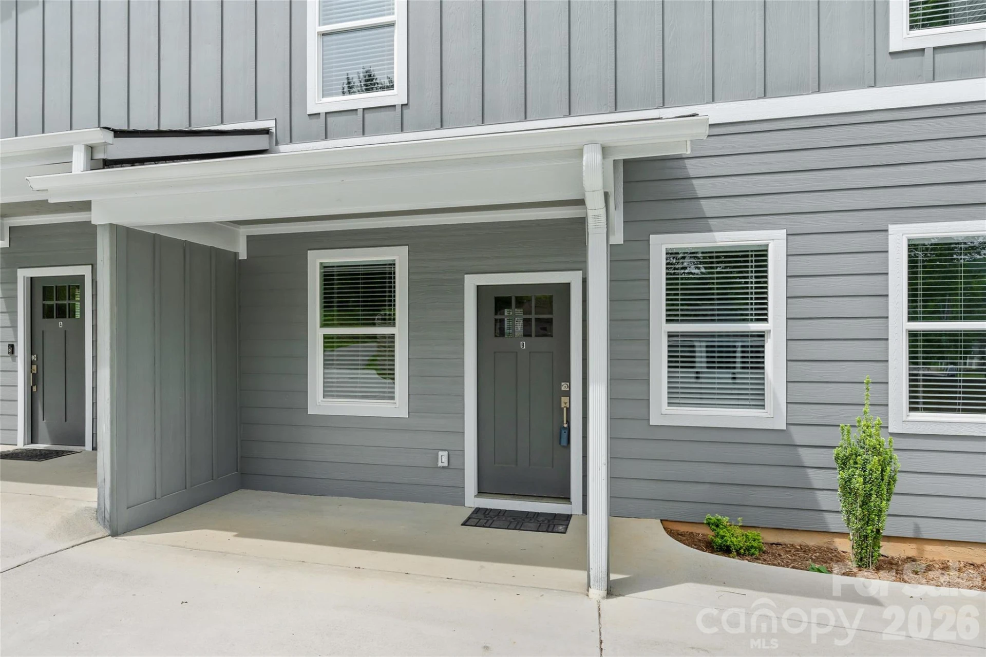 128 Rock Hill Road - Photo 17