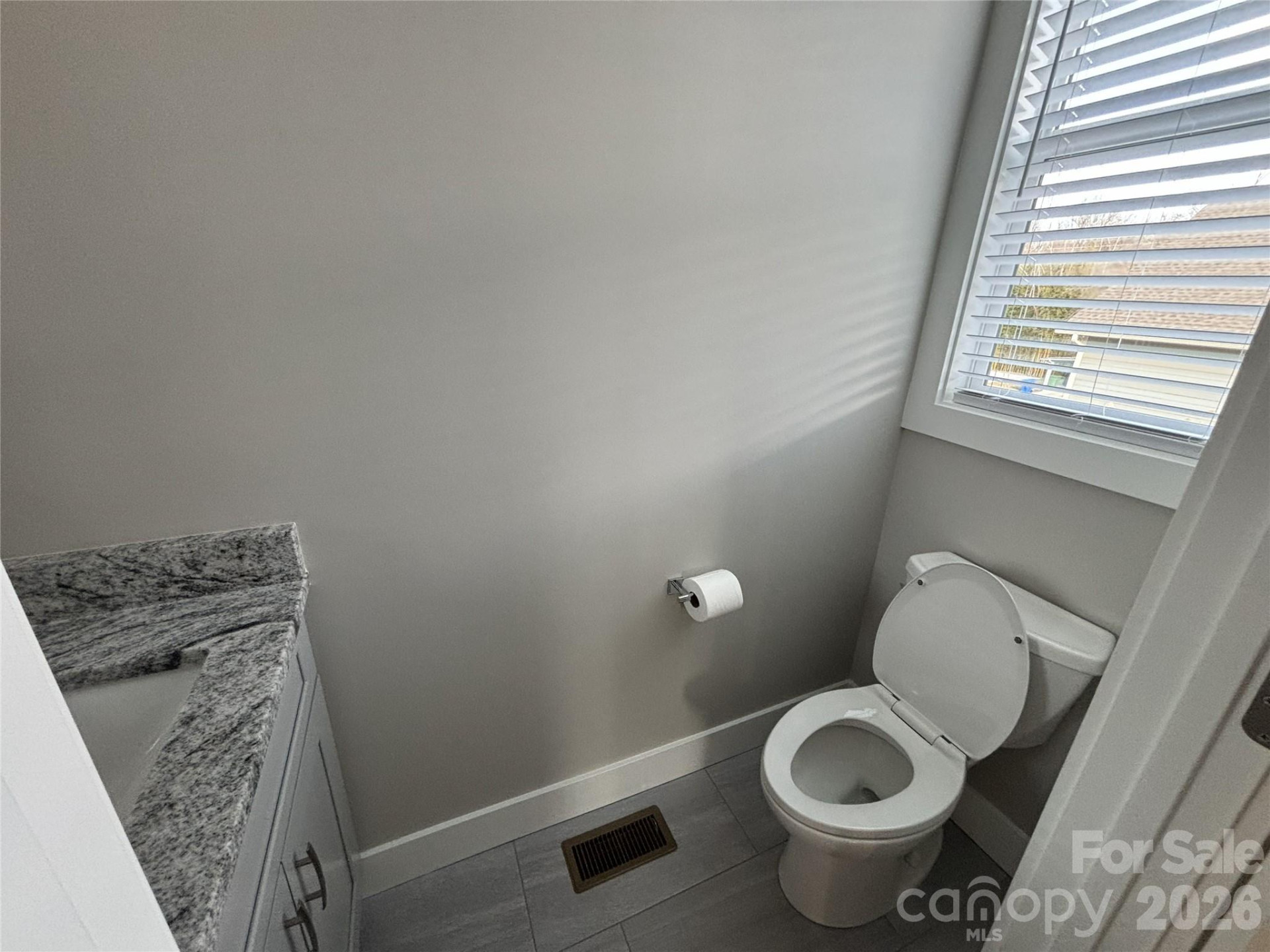 128 Rock Hill Road - Photo 18