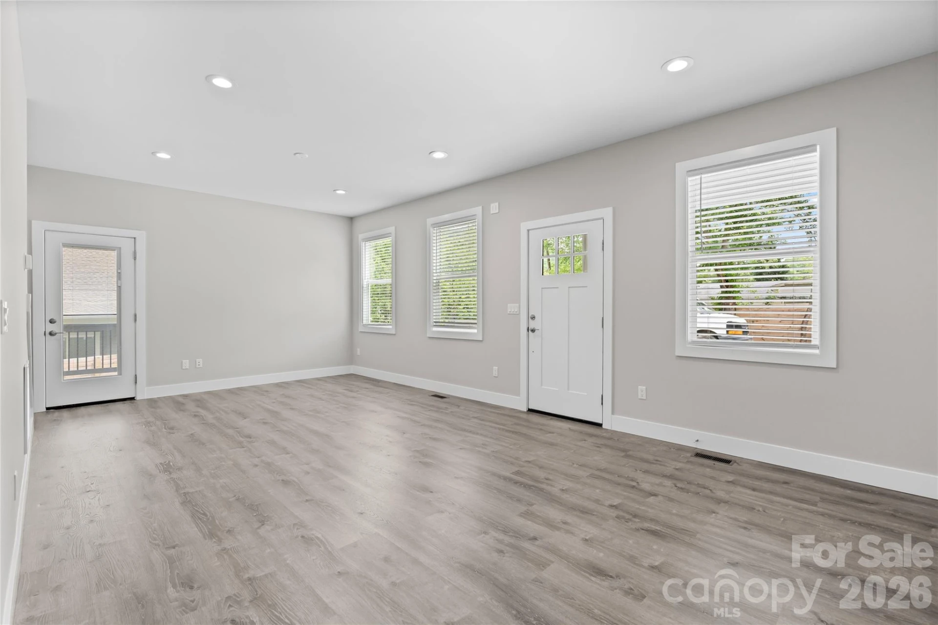 128 Rock Hill Road - Photo 18