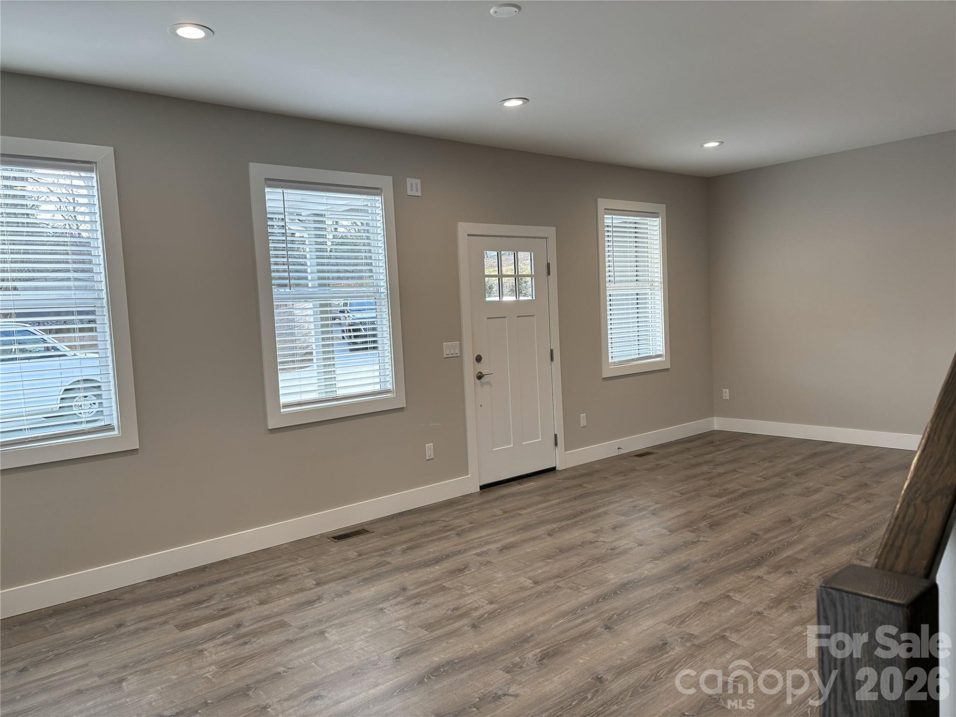 128 Rock Hill Road - Photo 19