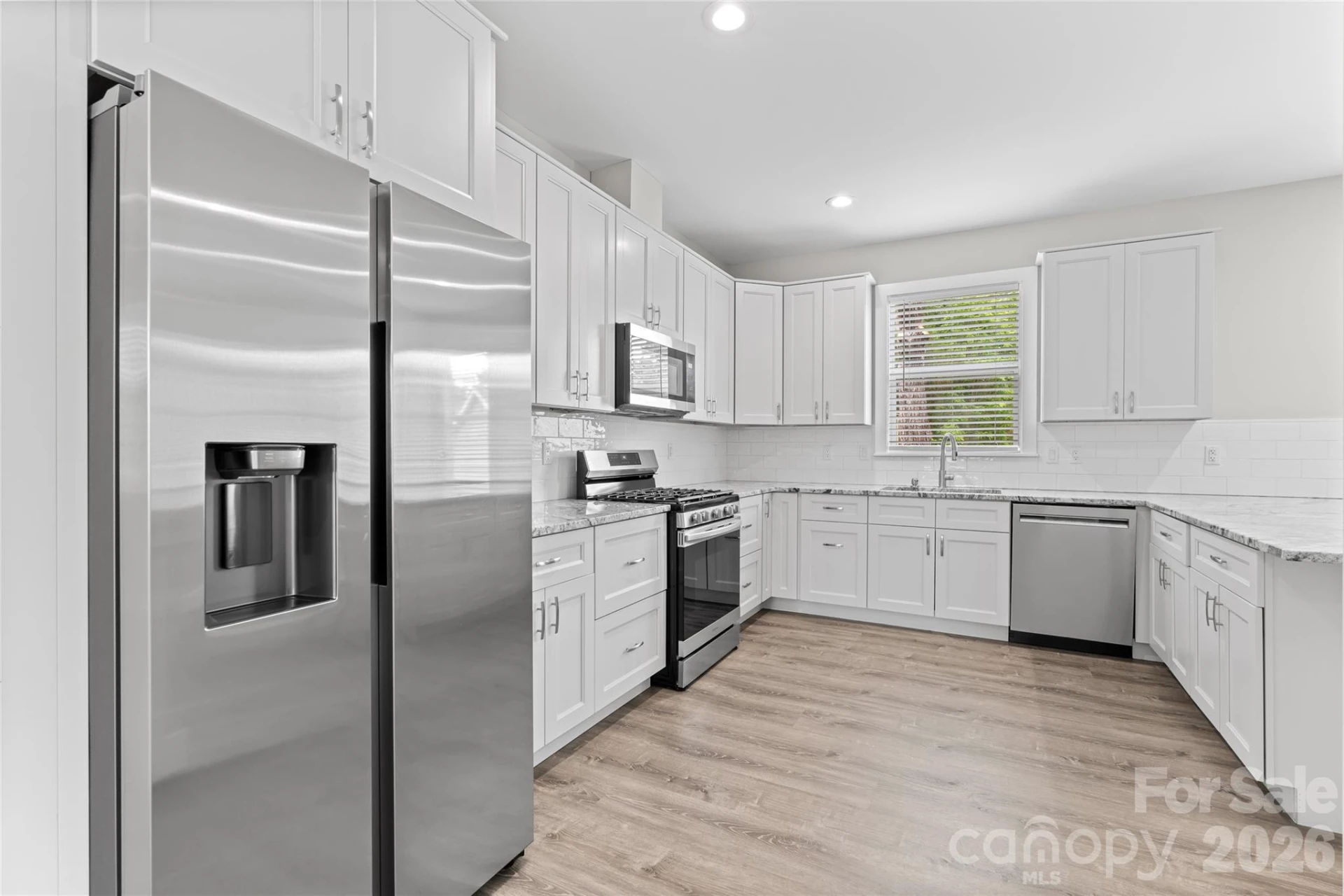 128 Rock Hill Road - Photo 19