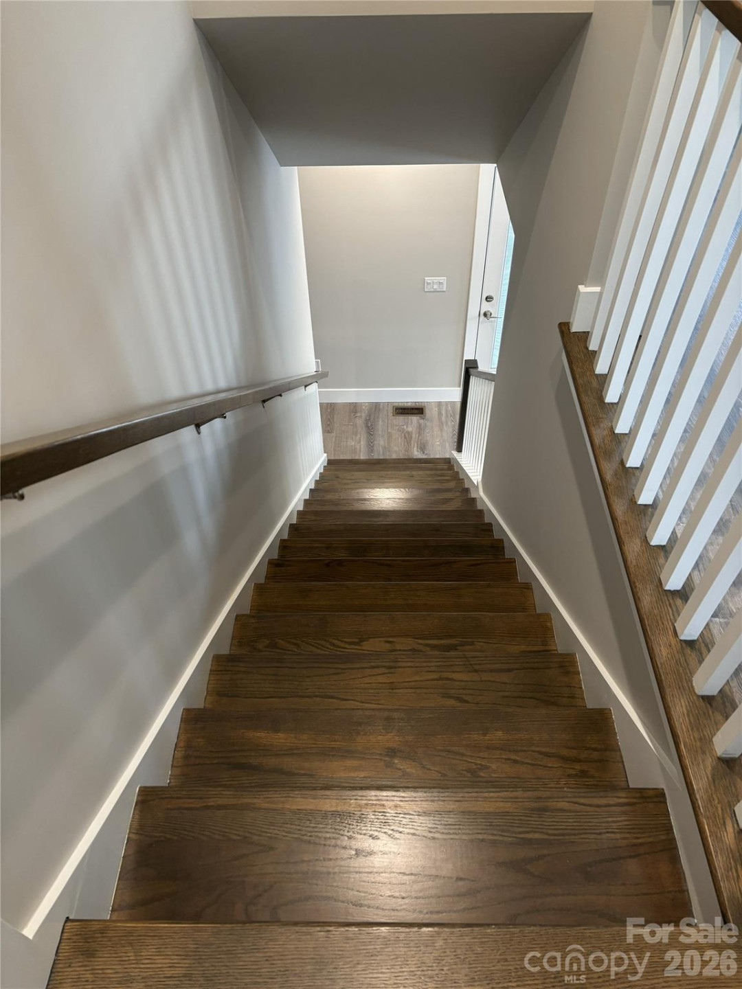 128 Rock Hill Road - Photo 20