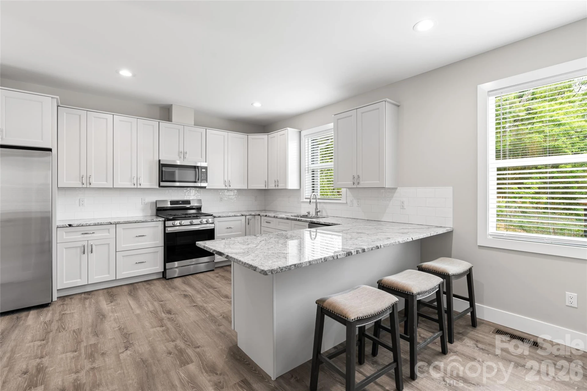 128 Rock Hill Road - Photo 20