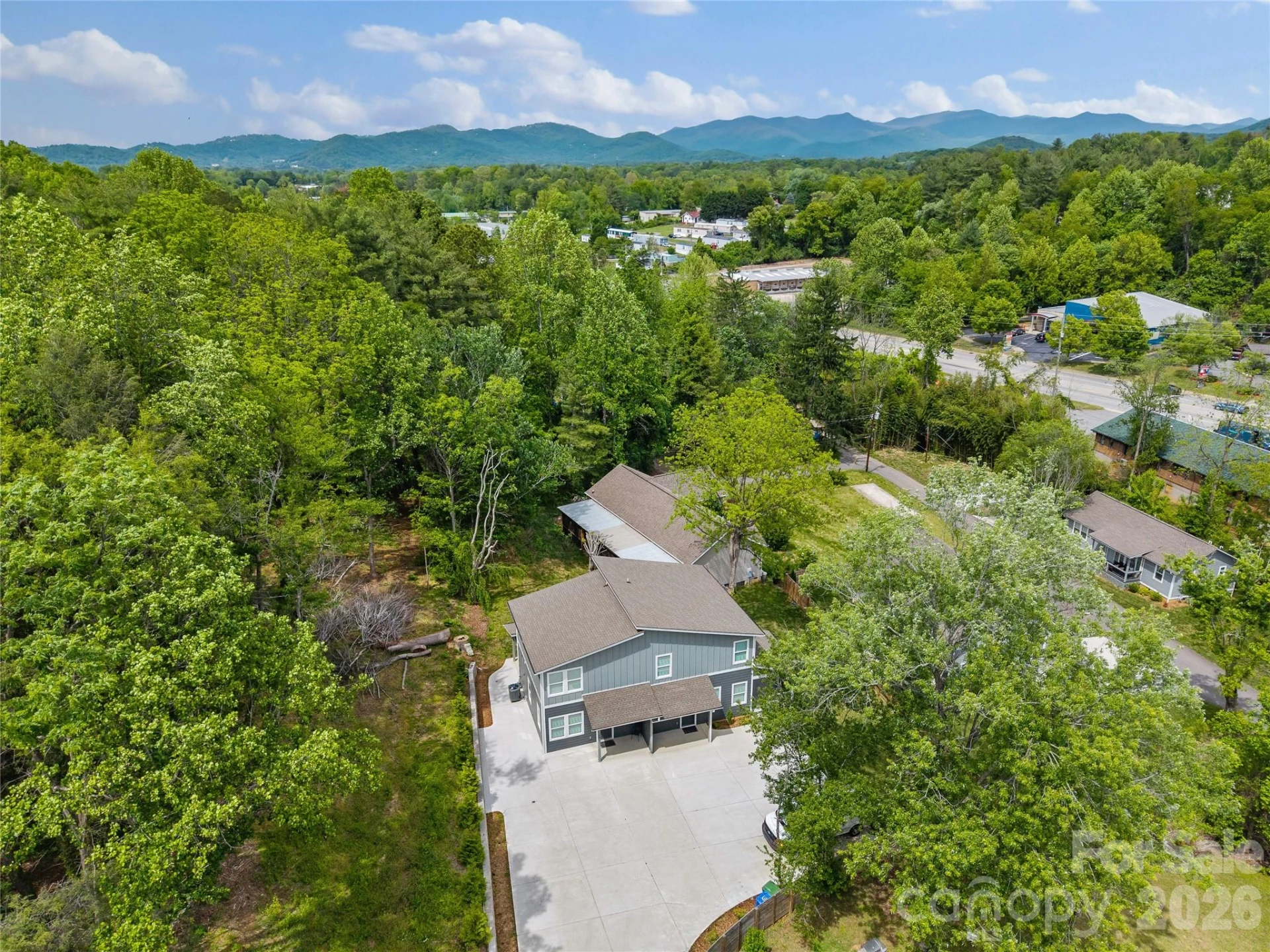 128 Rock Hill Road - Photo 3
