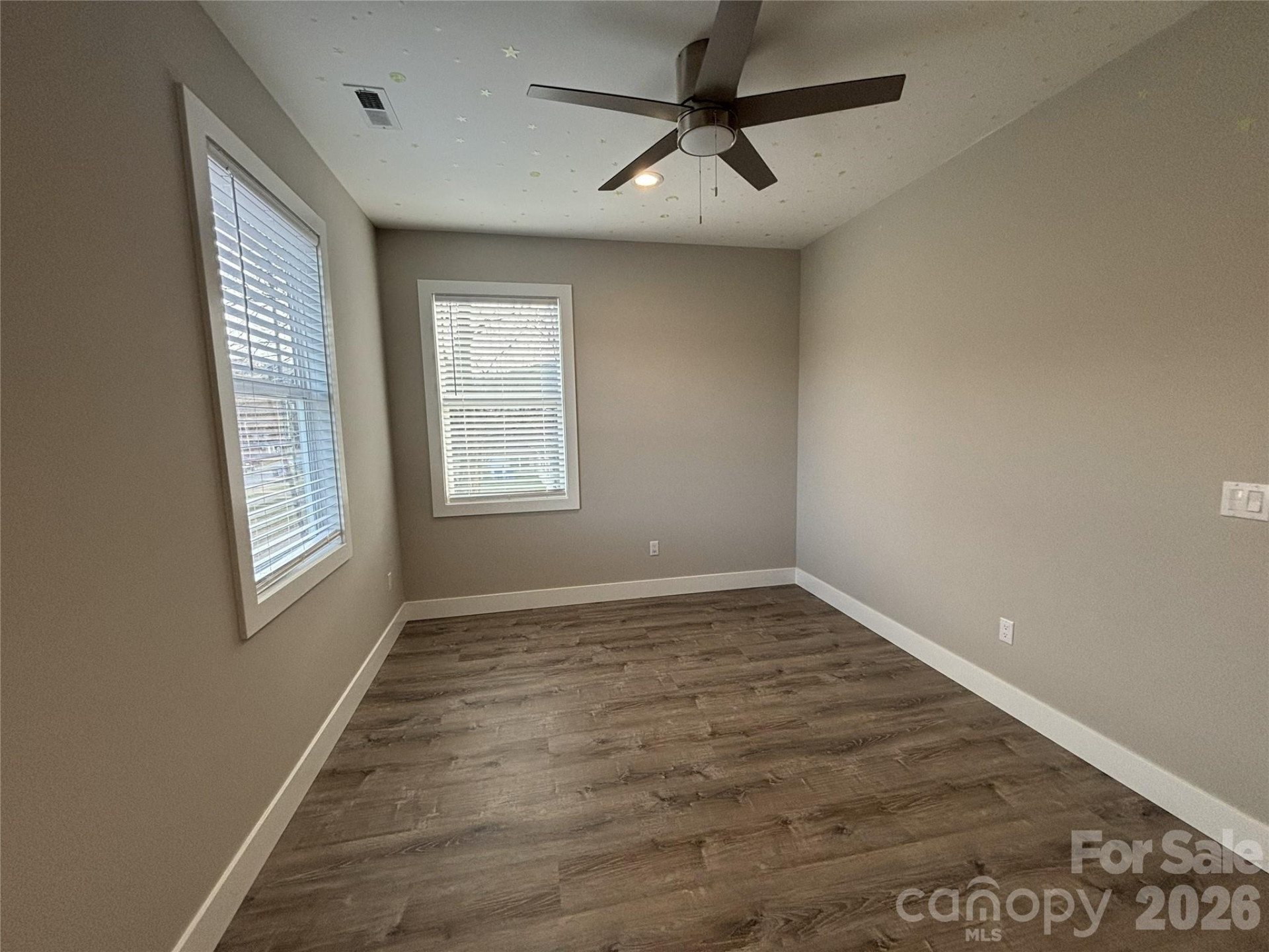 128 Rock Hill Road - Photo 21