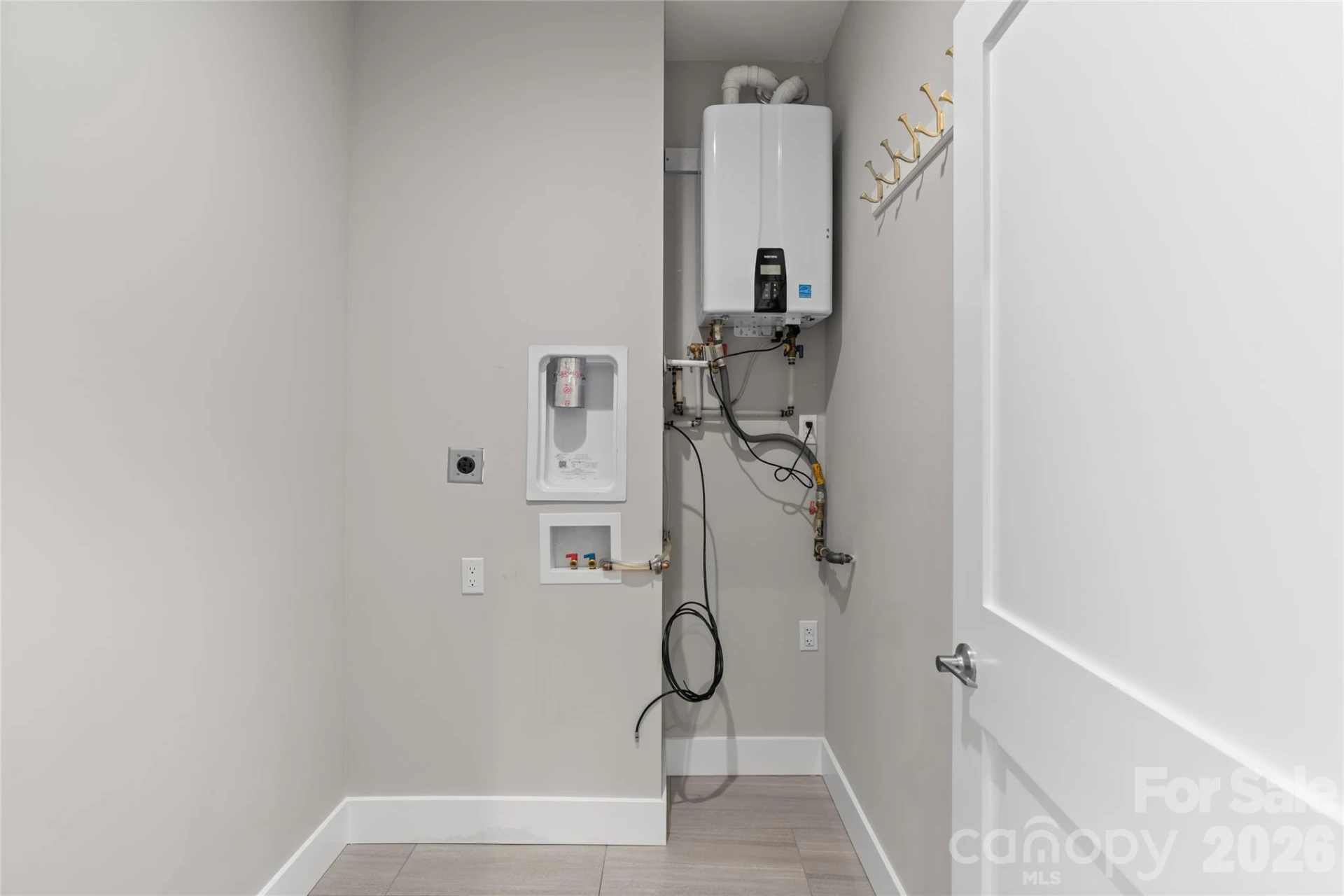 128 Rock Hill Road - Photo 21