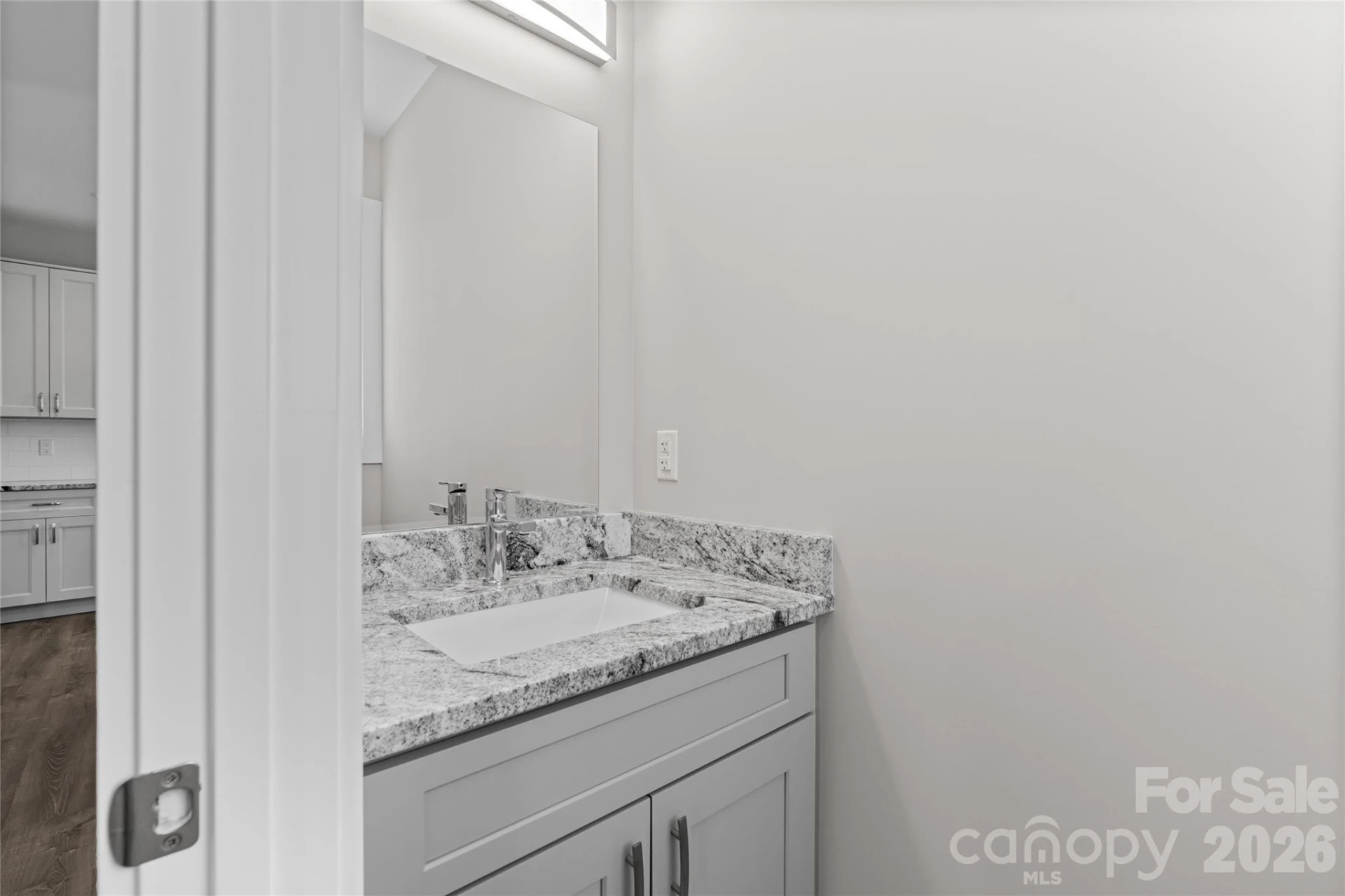 128 Rock Hill Road - Photo 22