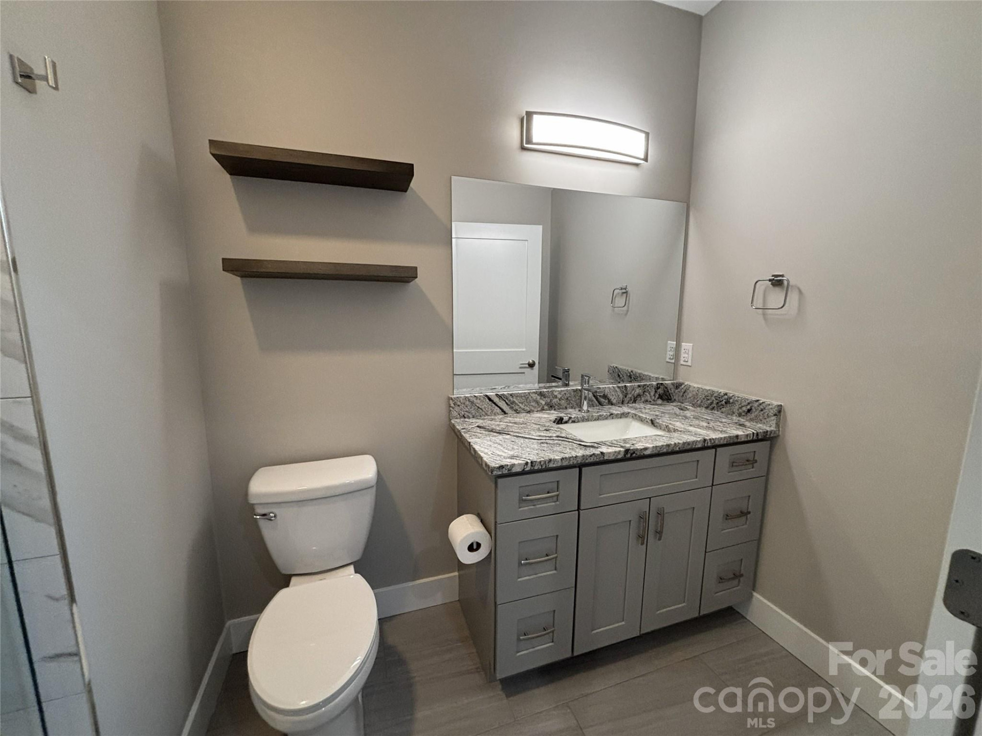 128 Rock Hill Road - Photo 23