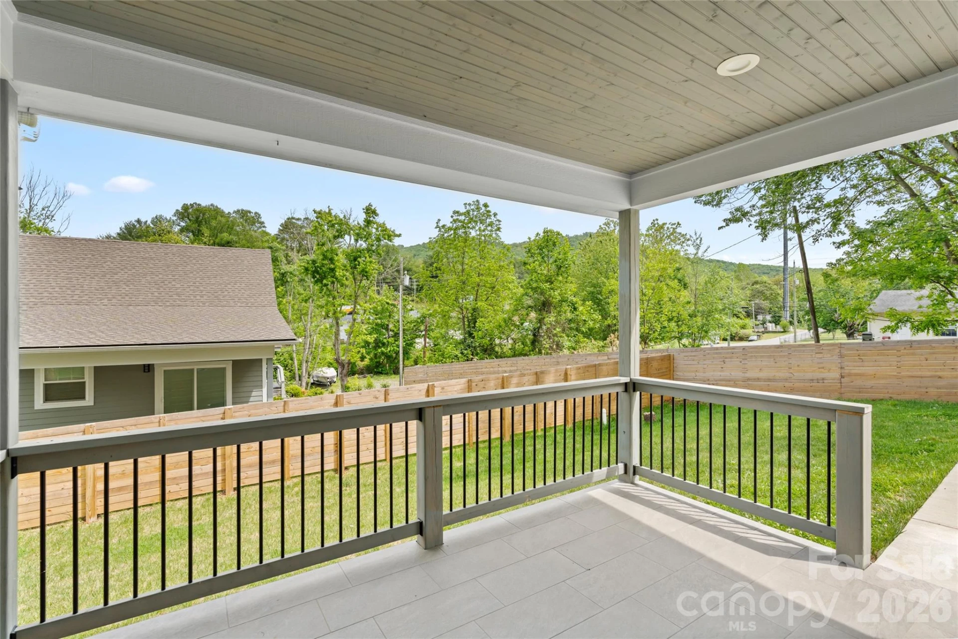 128 Rock Hill Road - Photo 23
