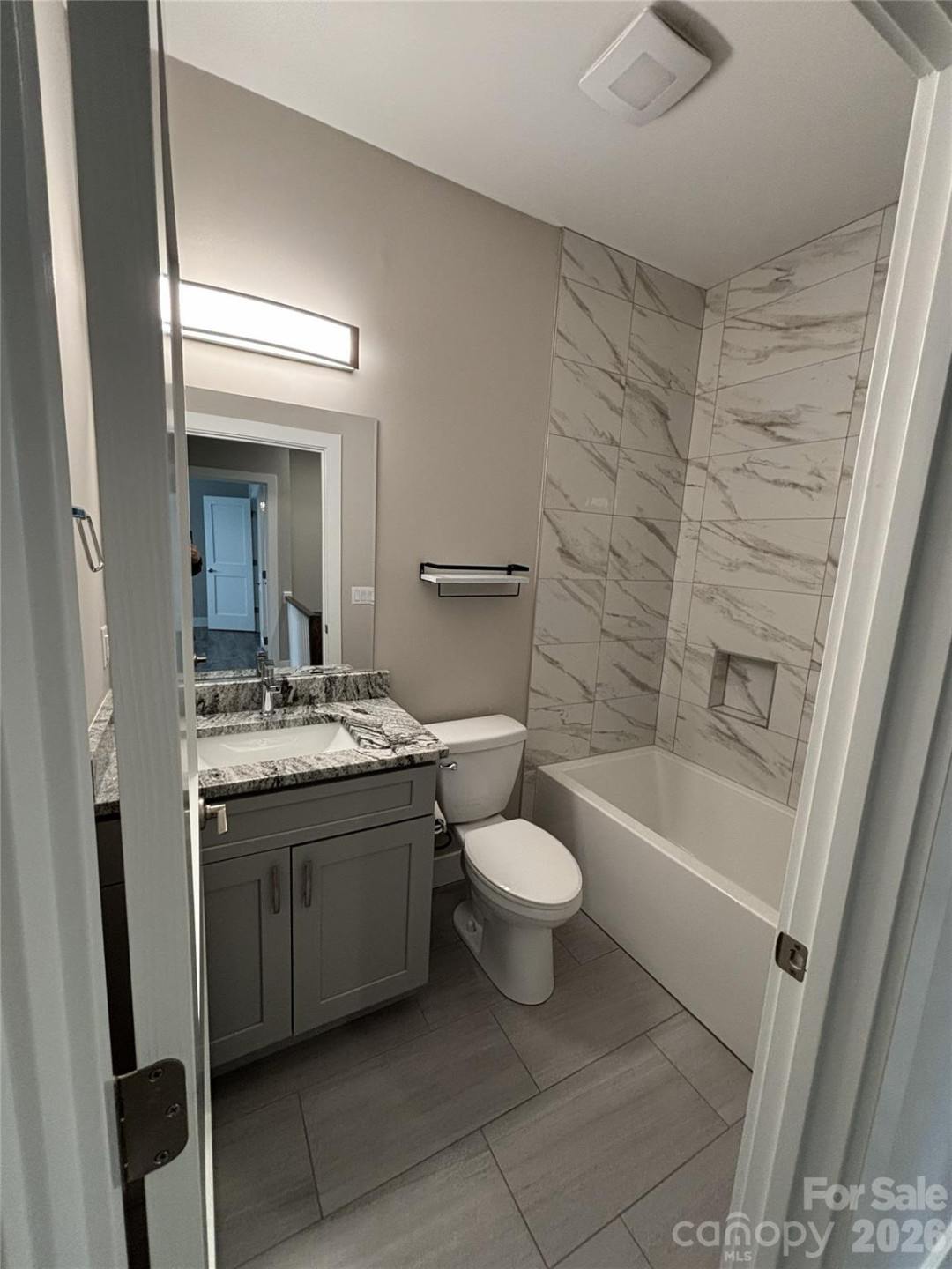 128 Rock Hill Road - Photo 24