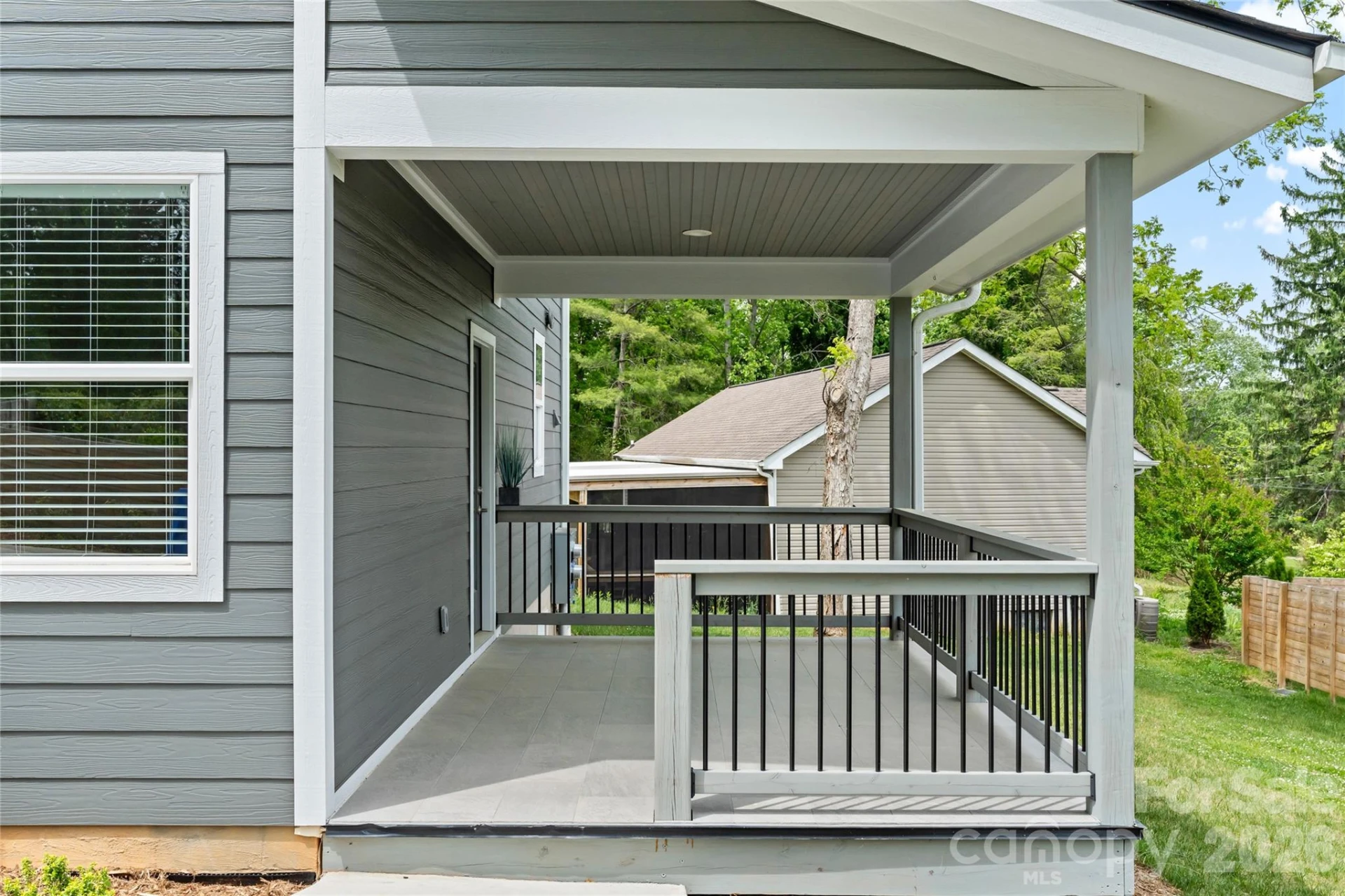 128 Rock Hill Road - Photo 24