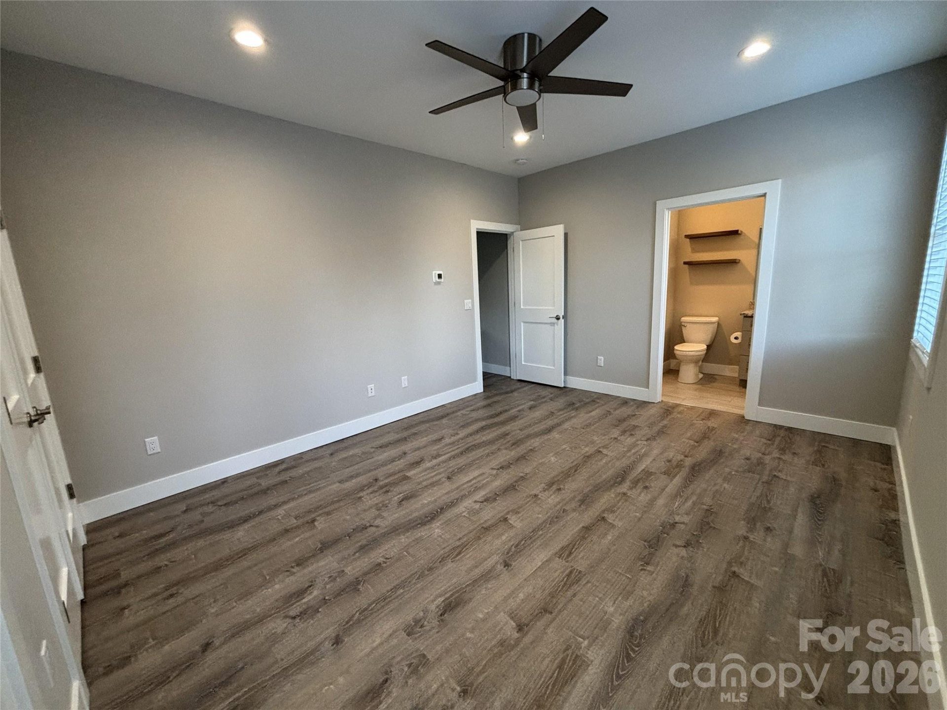 128 Rock Hill Road - Photo 25