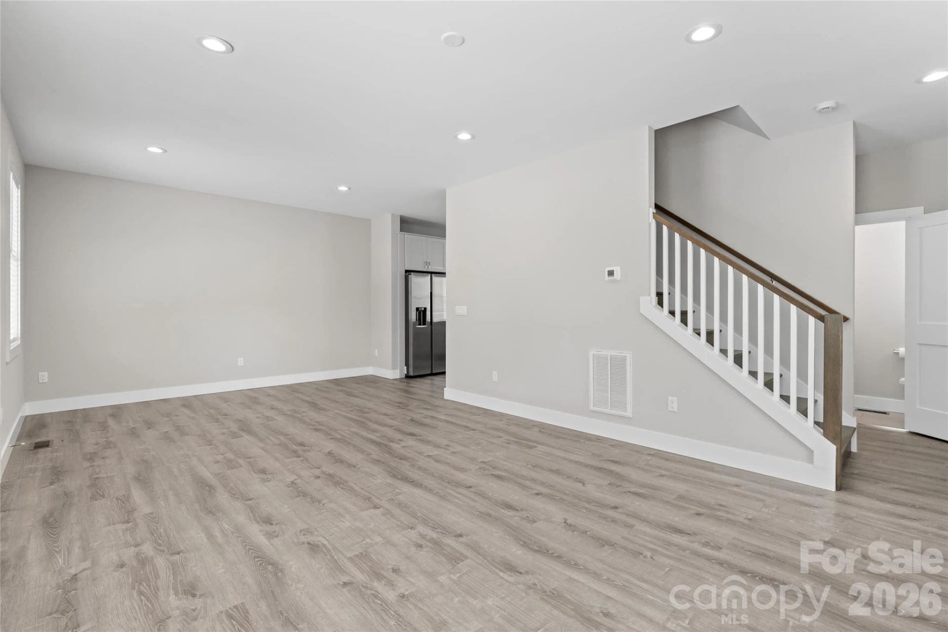 128 Rock Hill Road - Photo 25