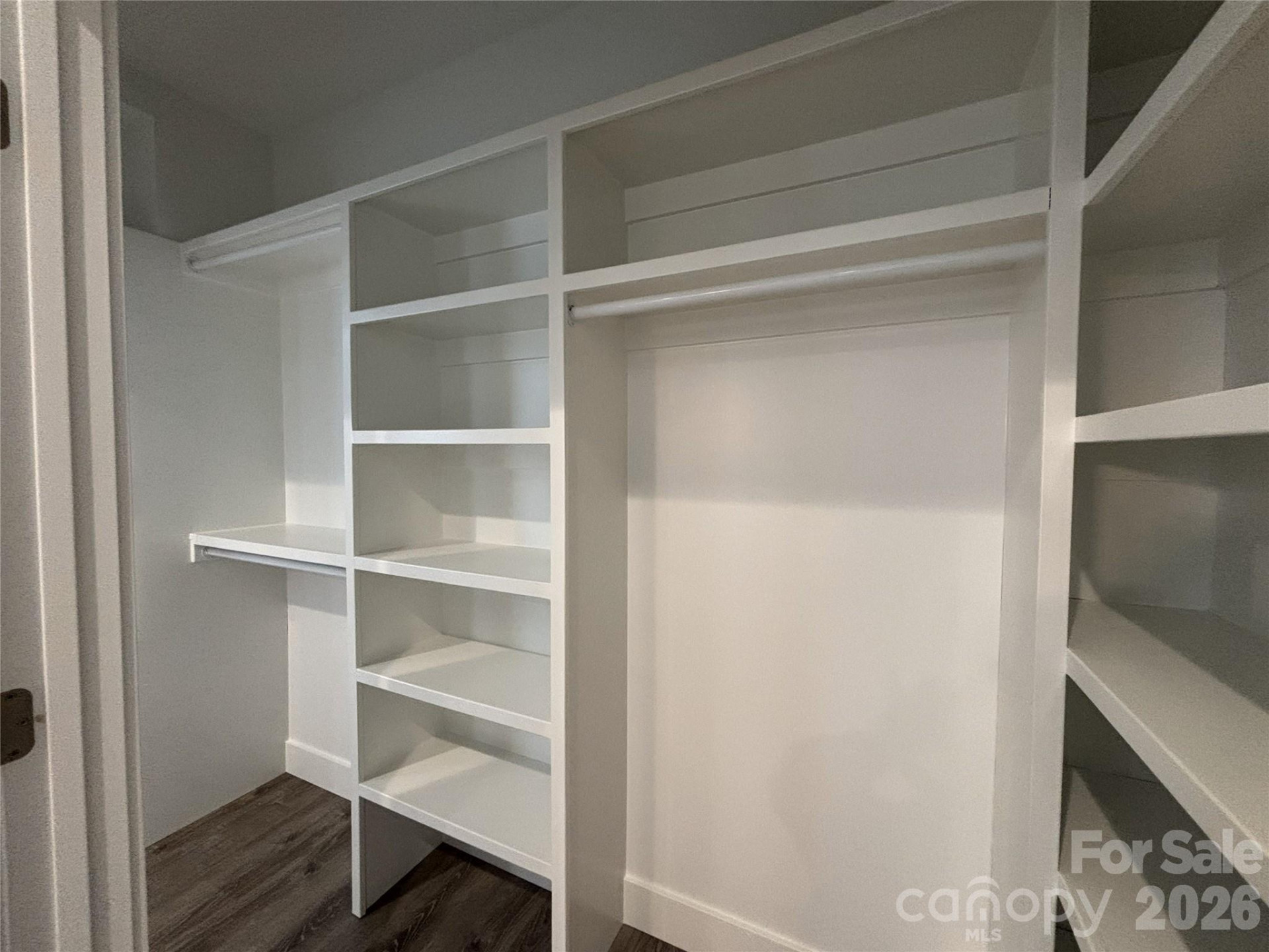 128 Rock Hill Road - Photo 26