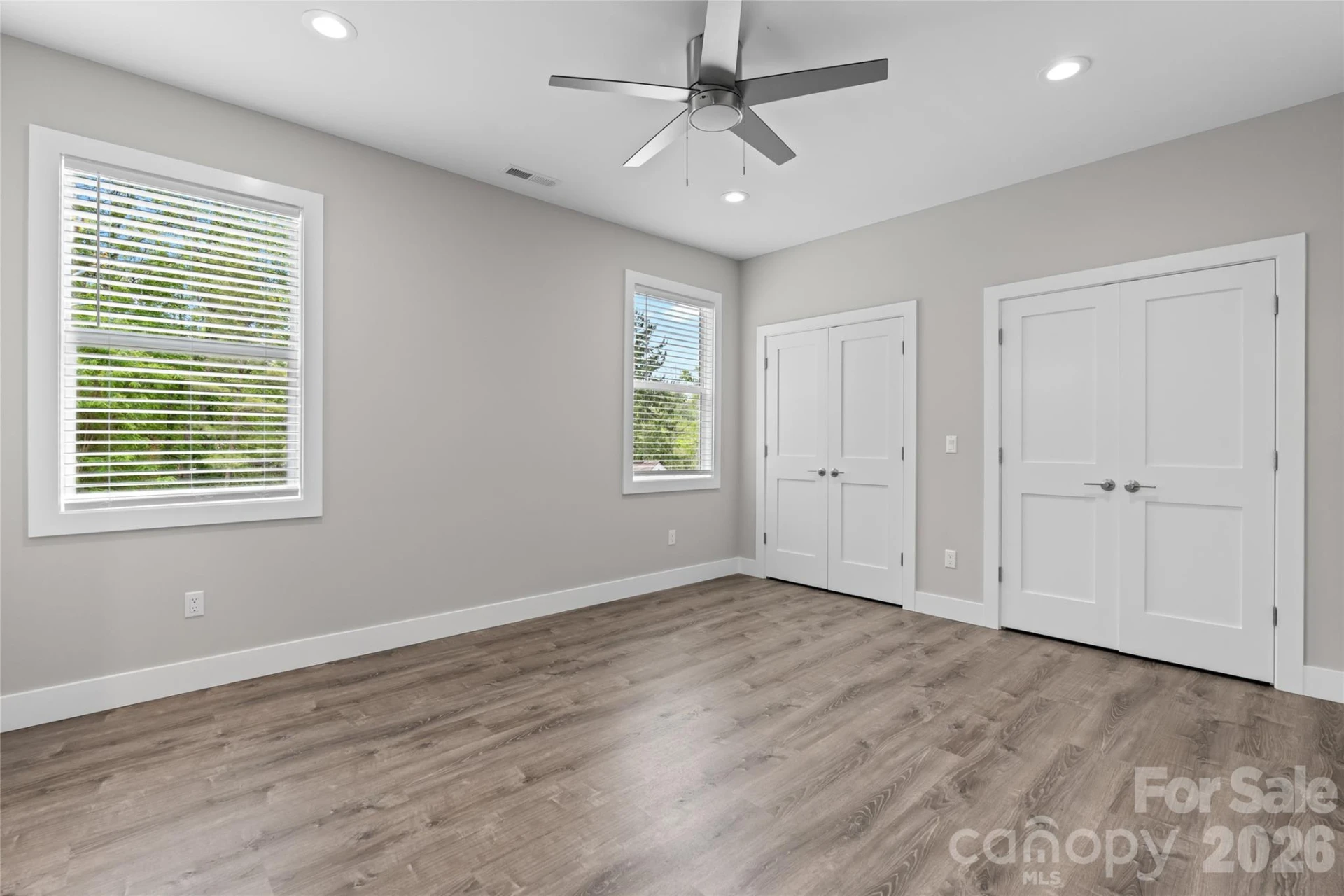 128 Rock Hill Road - Photo 26