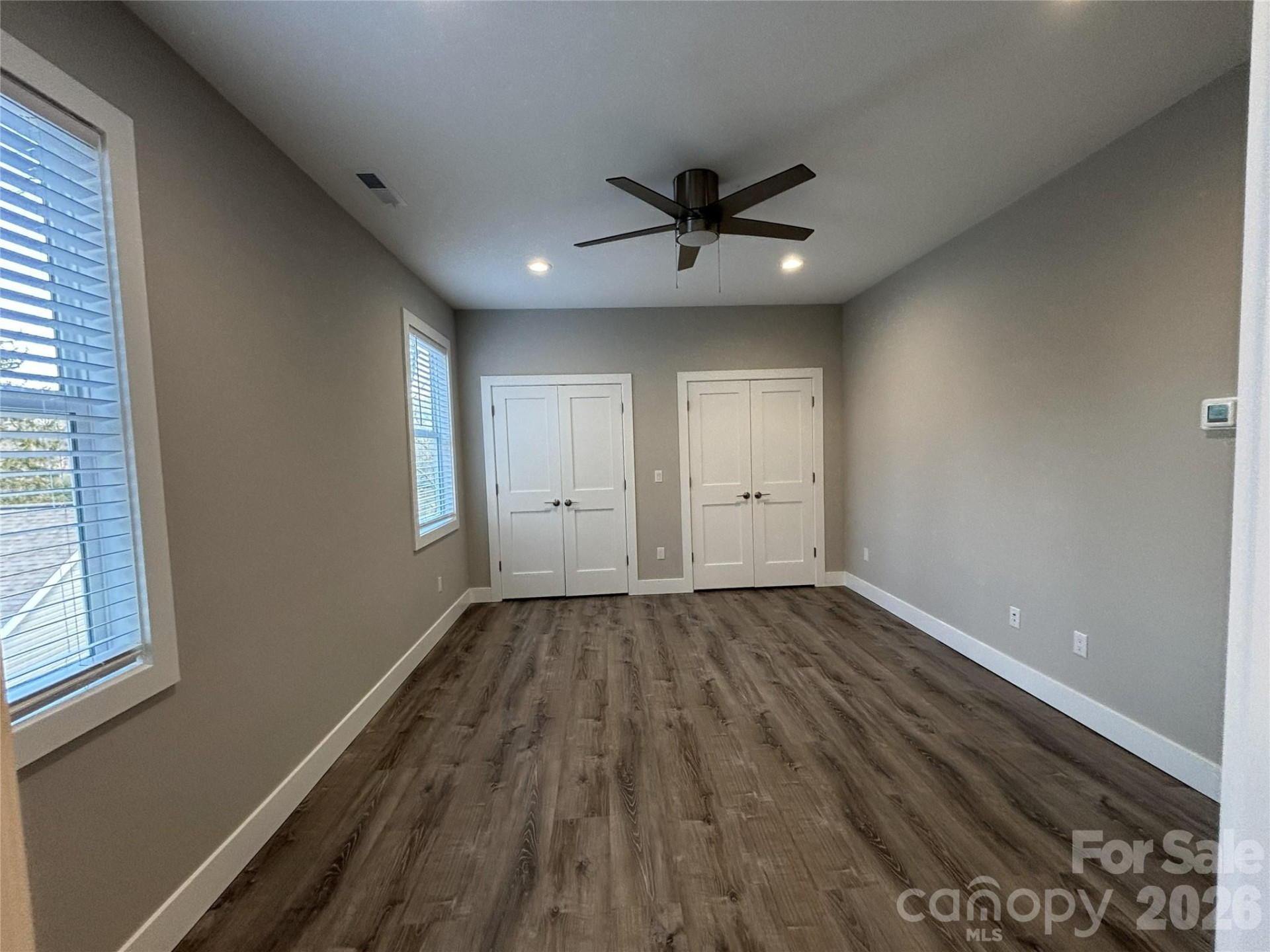 128 Rock Hill Road - Photo 27