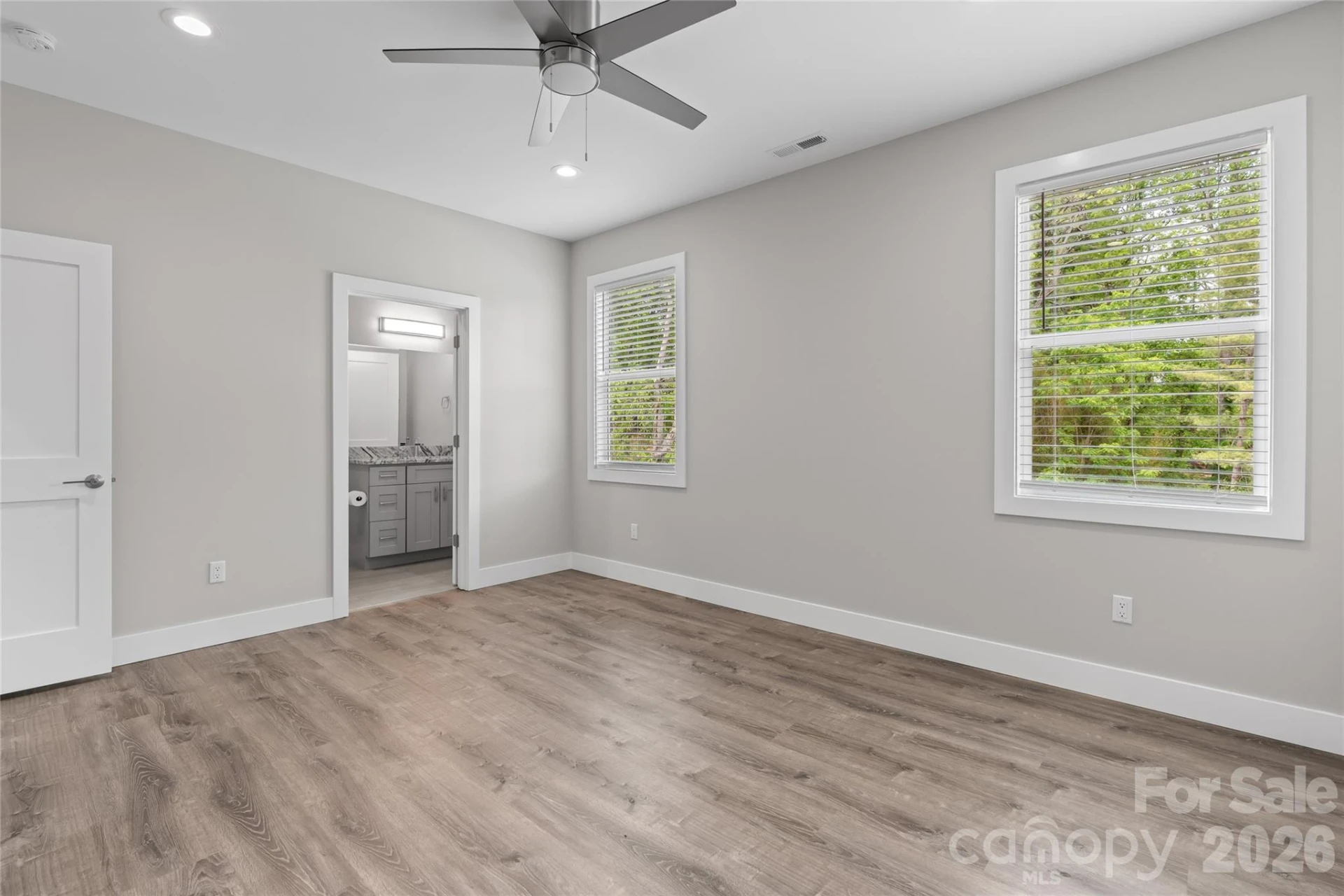 128 Rock Hill Road - Photo 27