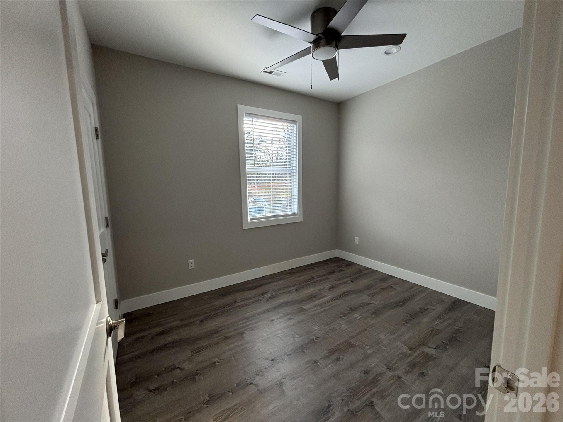 128 Rock Hill Road - Photo 28