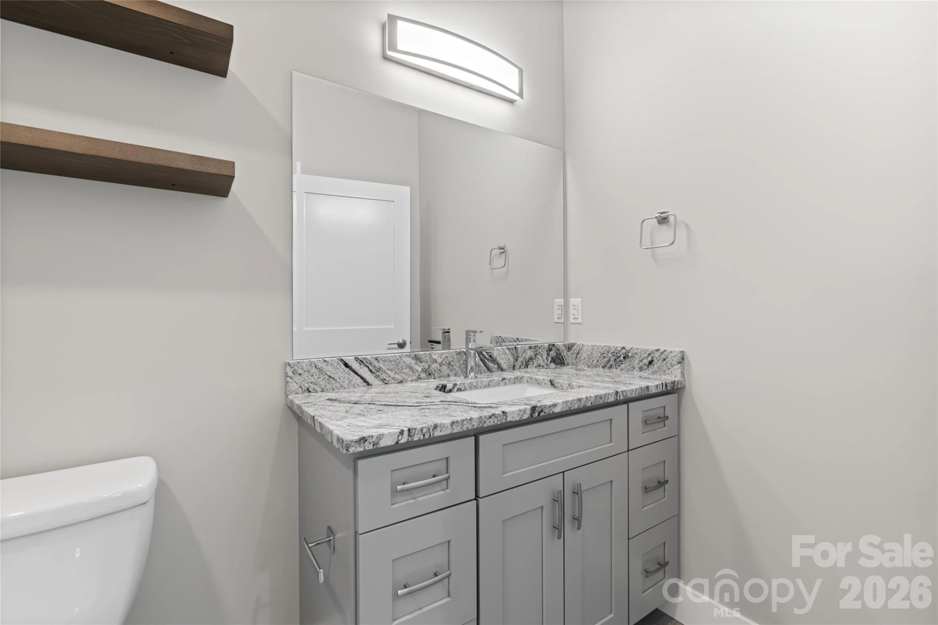 128 Rock Hill Road - Photo 28